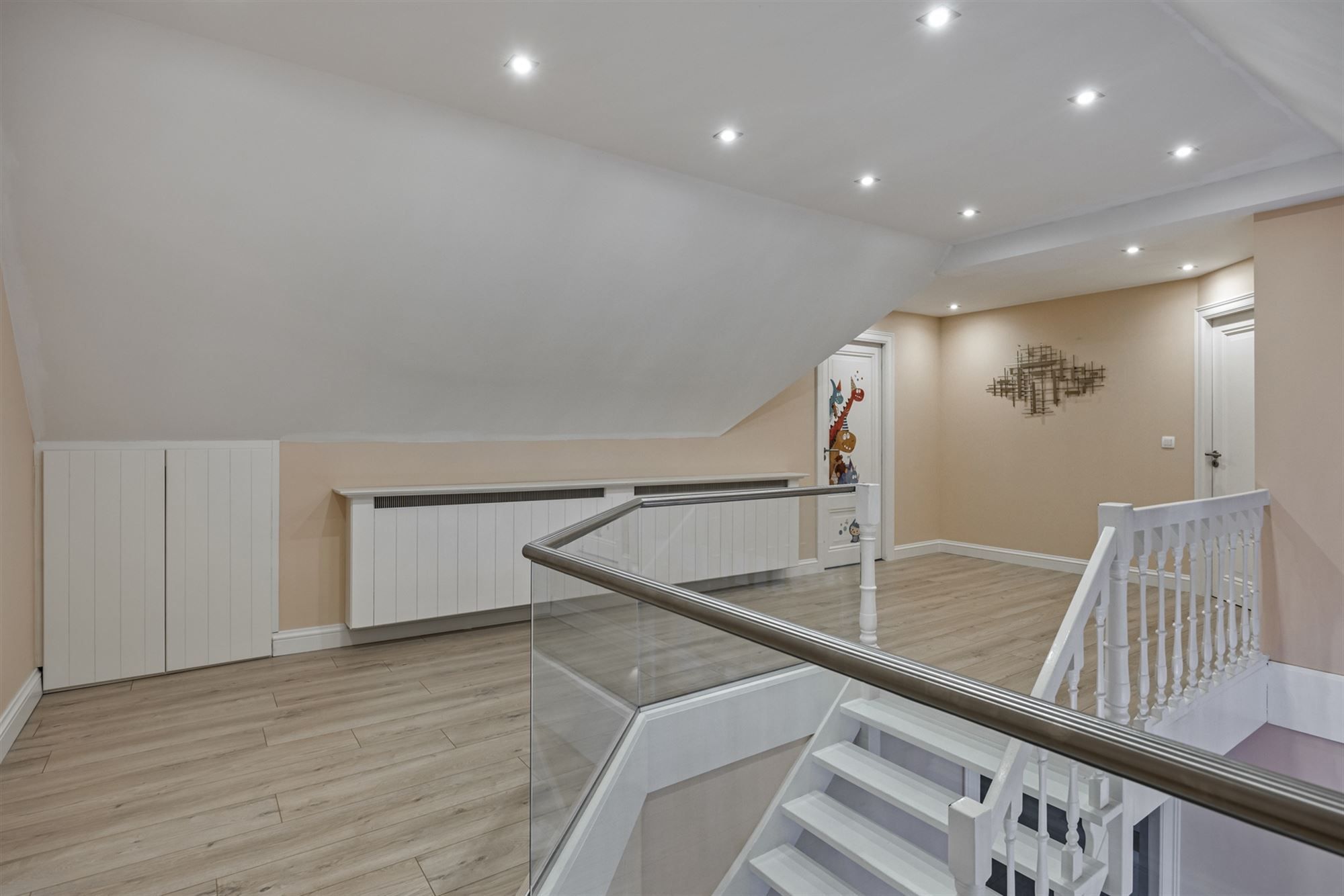 Bij NL grens residentiële villa met zwembad op 1.770 m²  foto 39