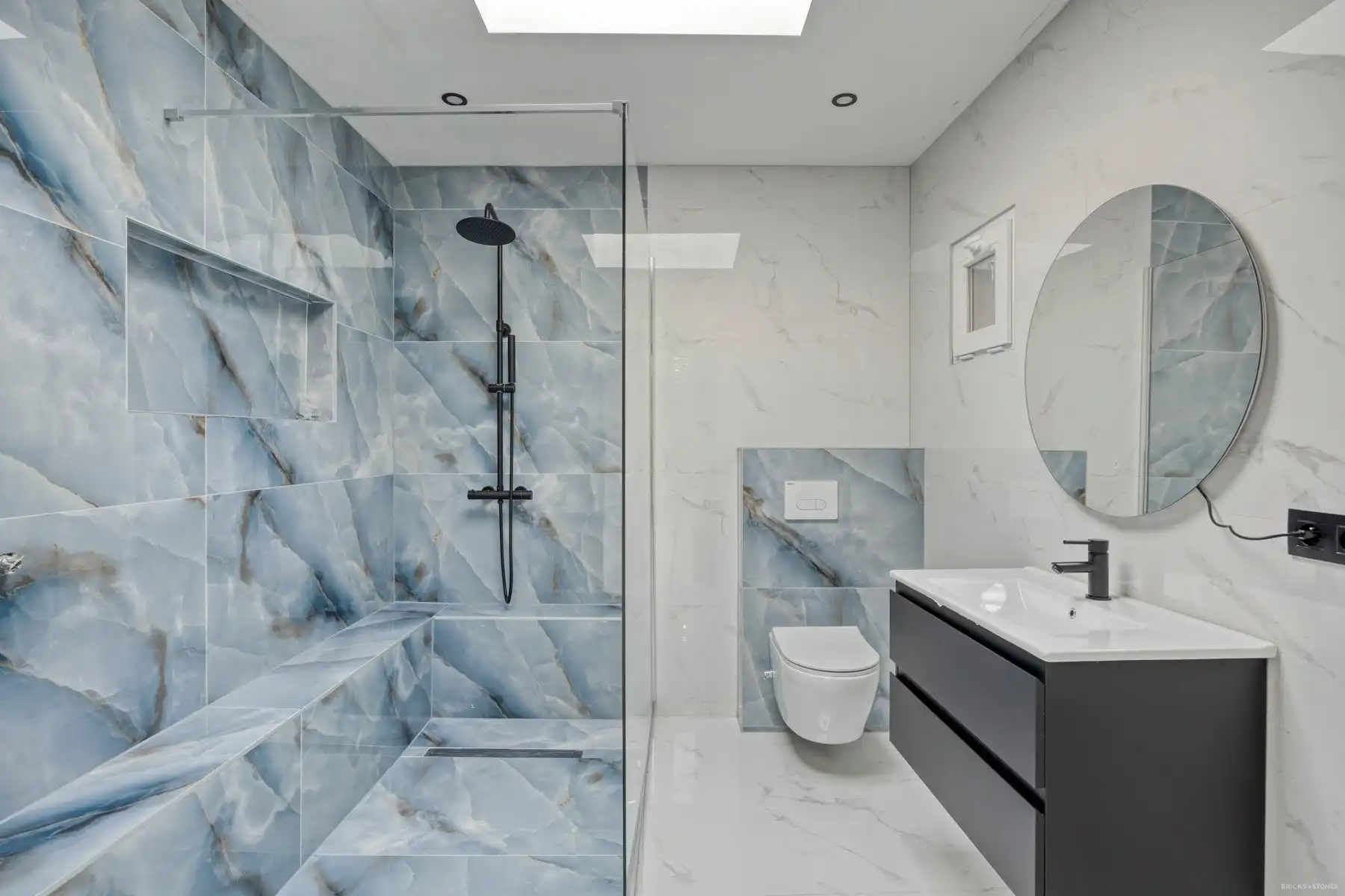 Instapklare woning met 2 slaapkamers foto 5
