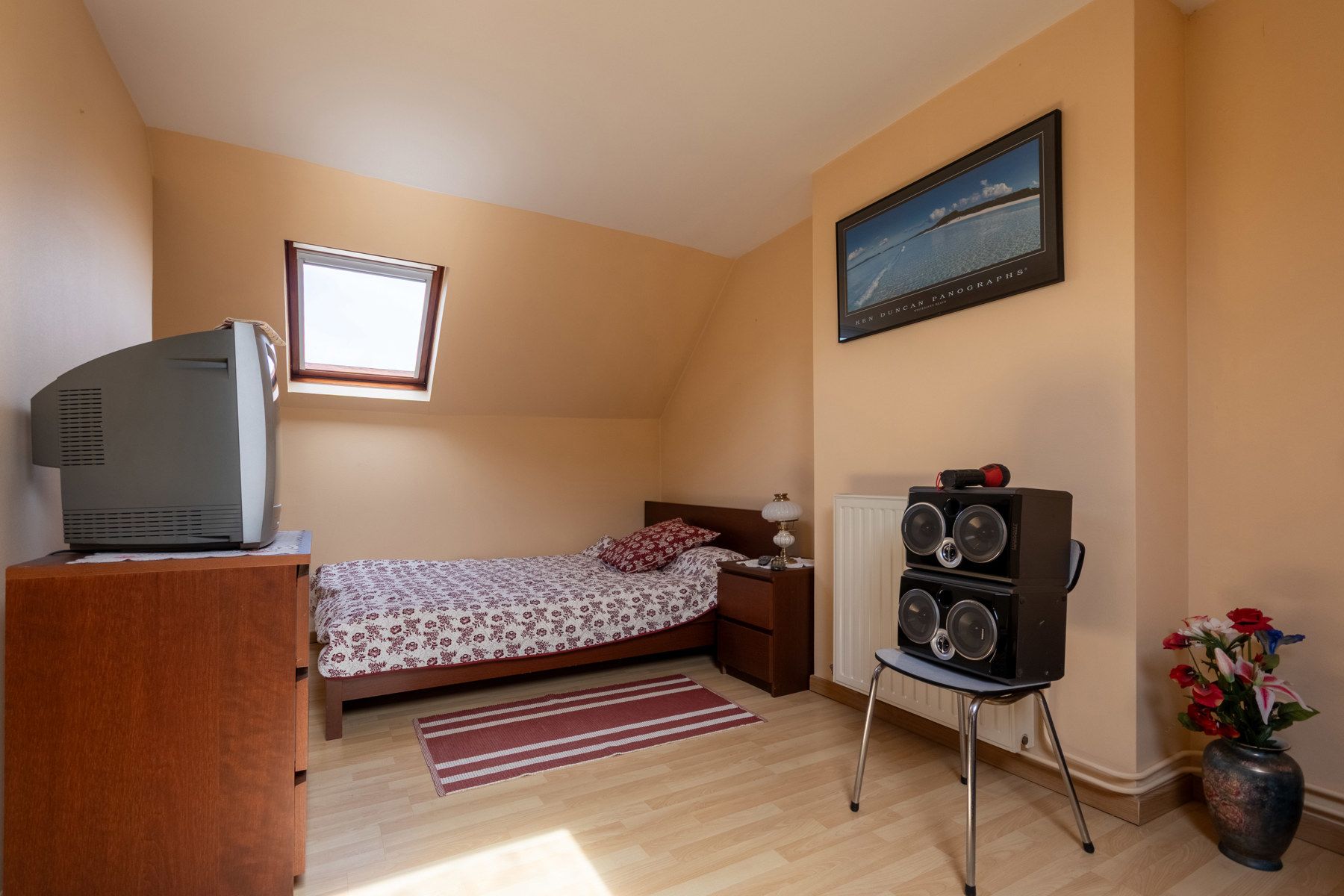 Gunstig gelegen woning met 3 slaapkamers foto 16