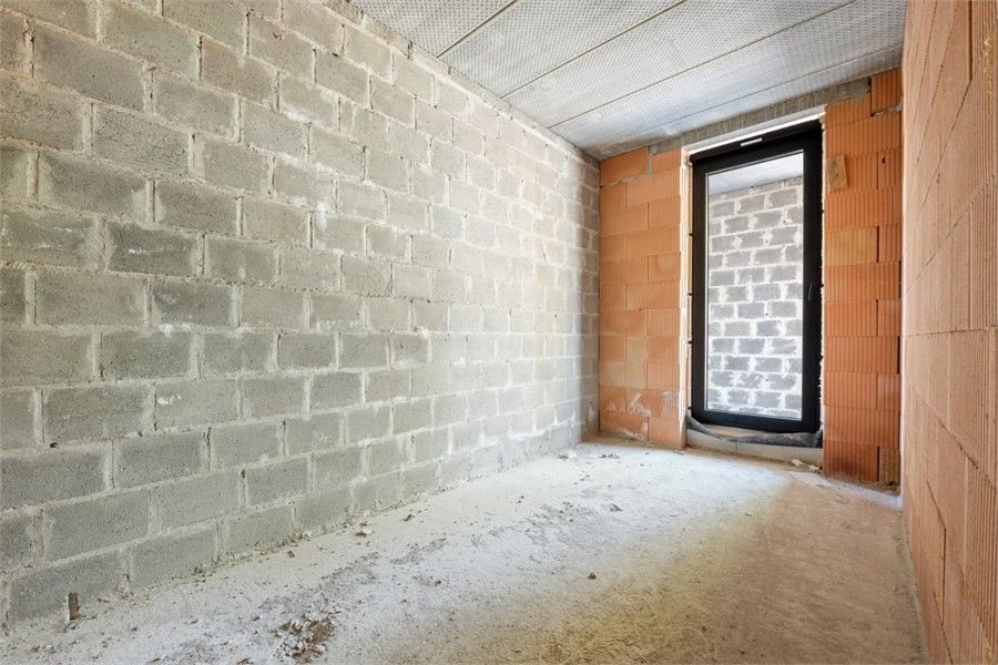 Appartement 05 - eerste verdiep foto 30