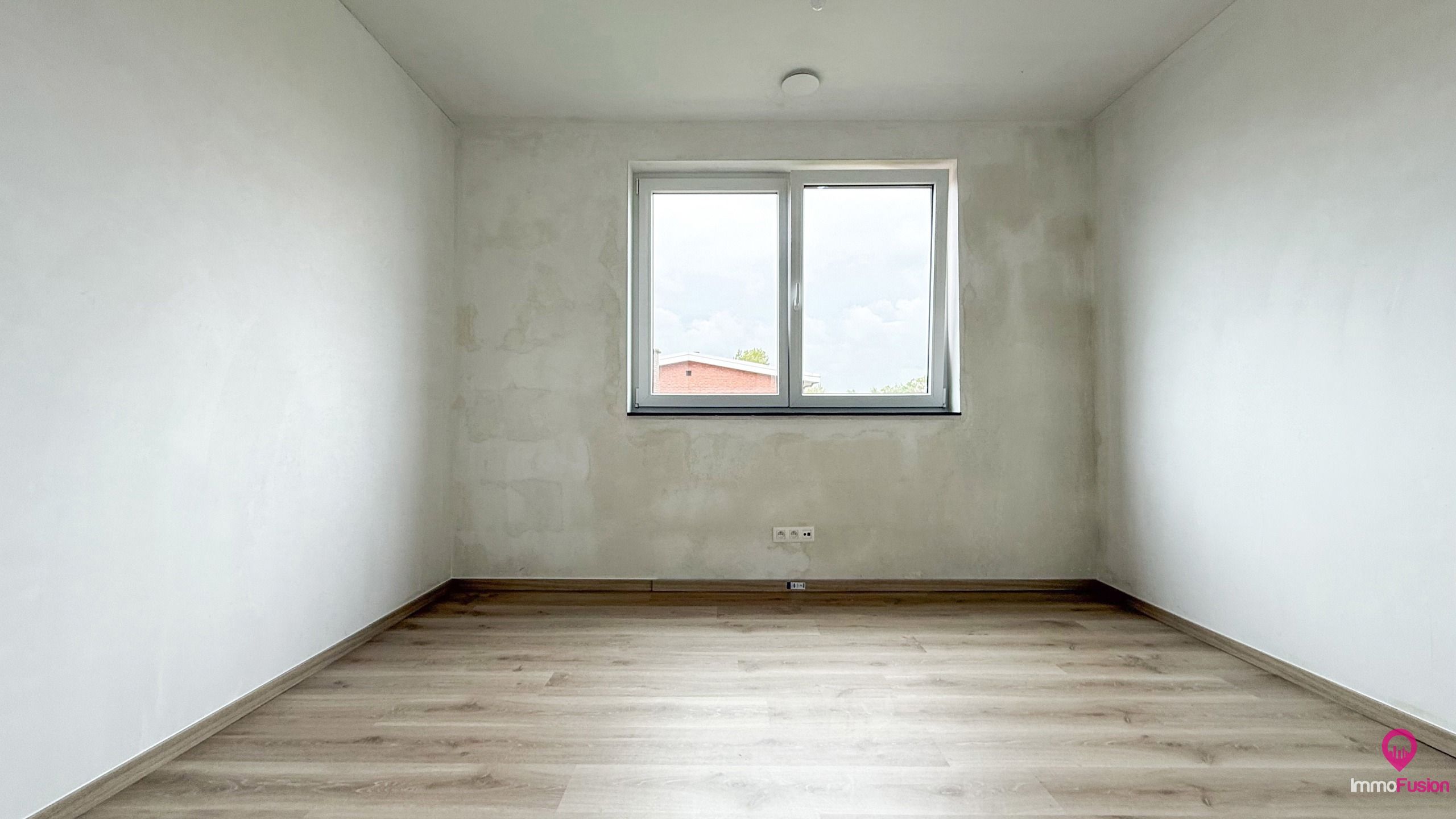 Rustig gelegen instapklare nieuwbouw met 3 slaapkamers! foto 20