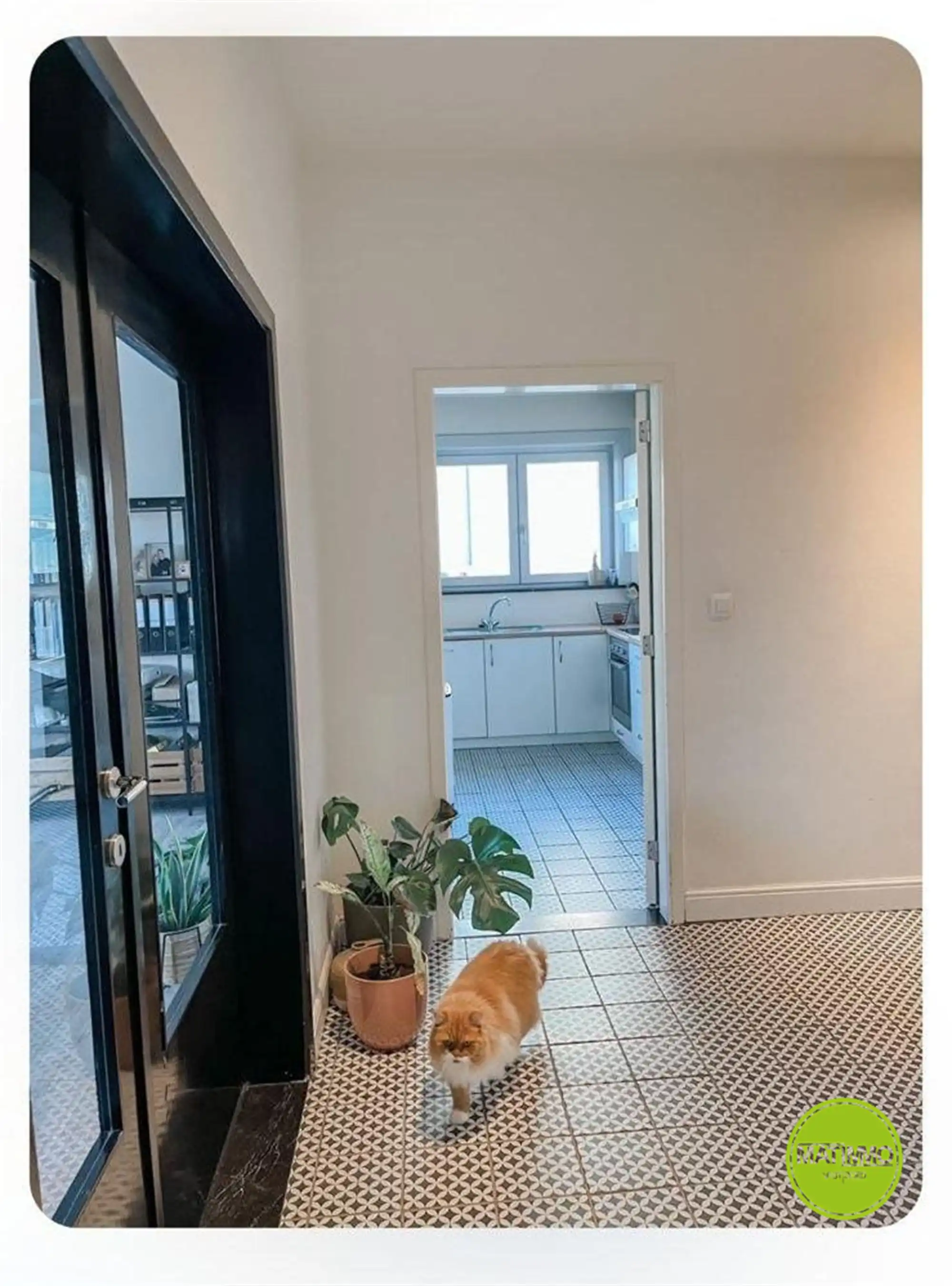 Wonen en werken op toplocatie in Hulst foto 18