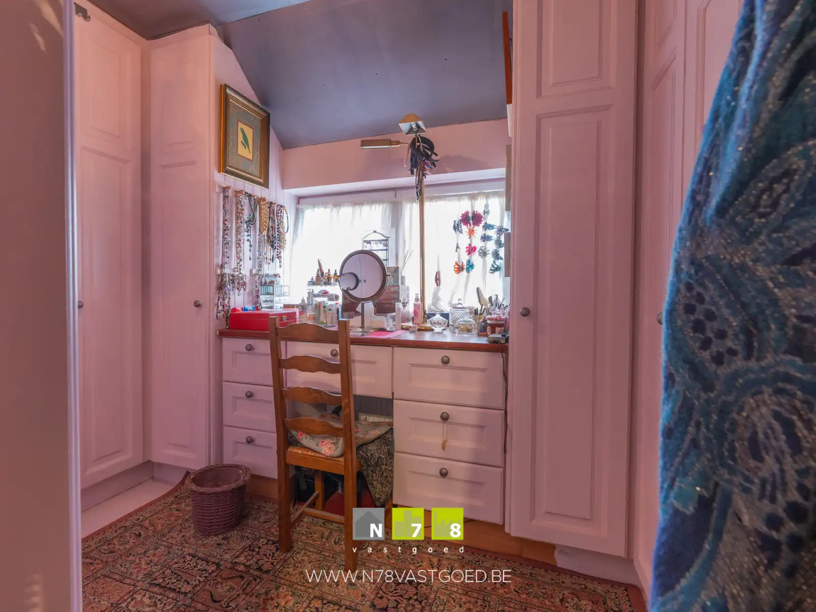 Huis te koop foto 55