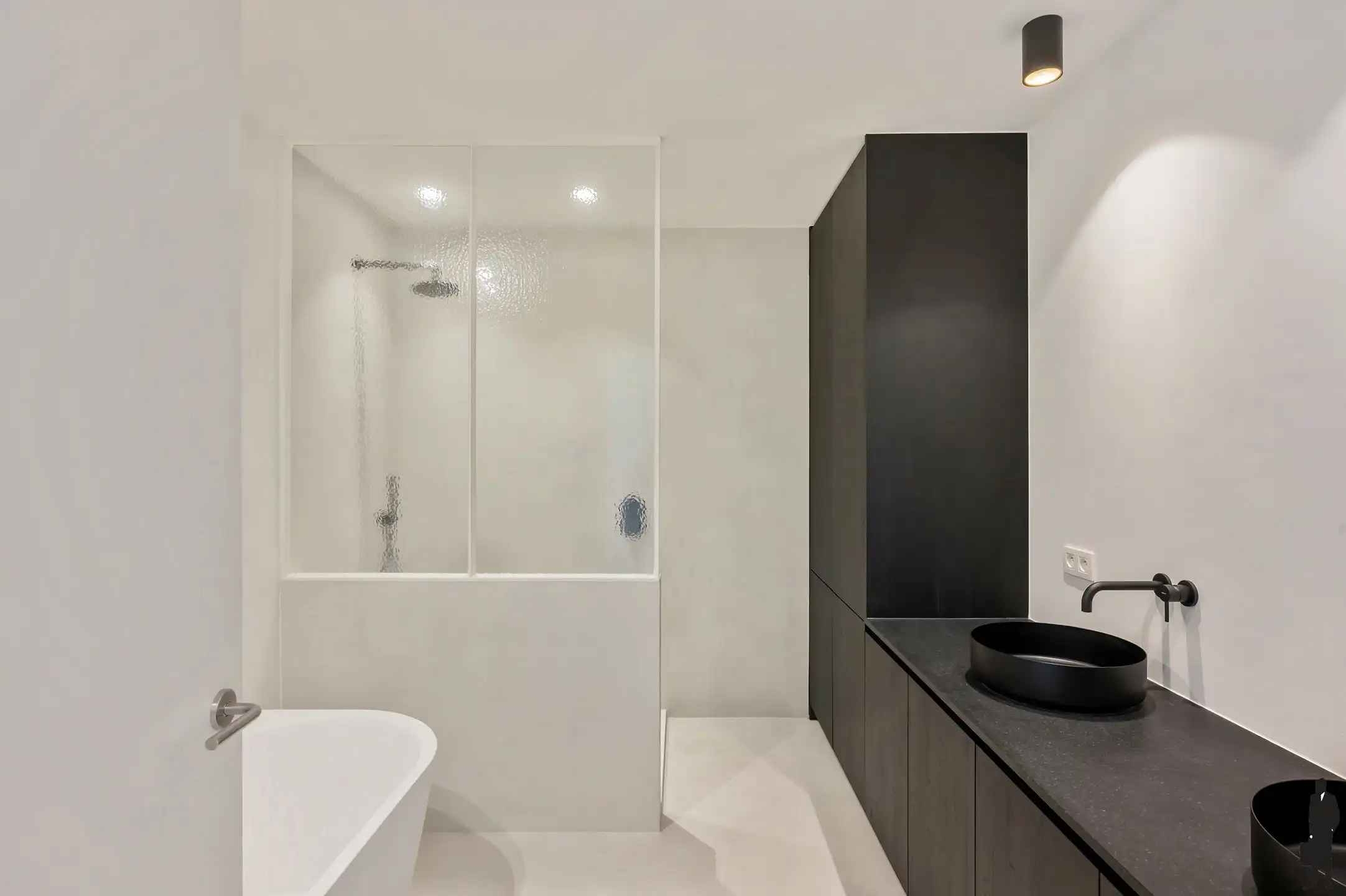 Huis te koop foto 12