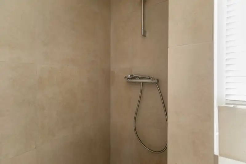 ROESELARE: Prachtige nieuwbouwwoning bouwjaar 2022 met 3 slaapkamers. foto 7