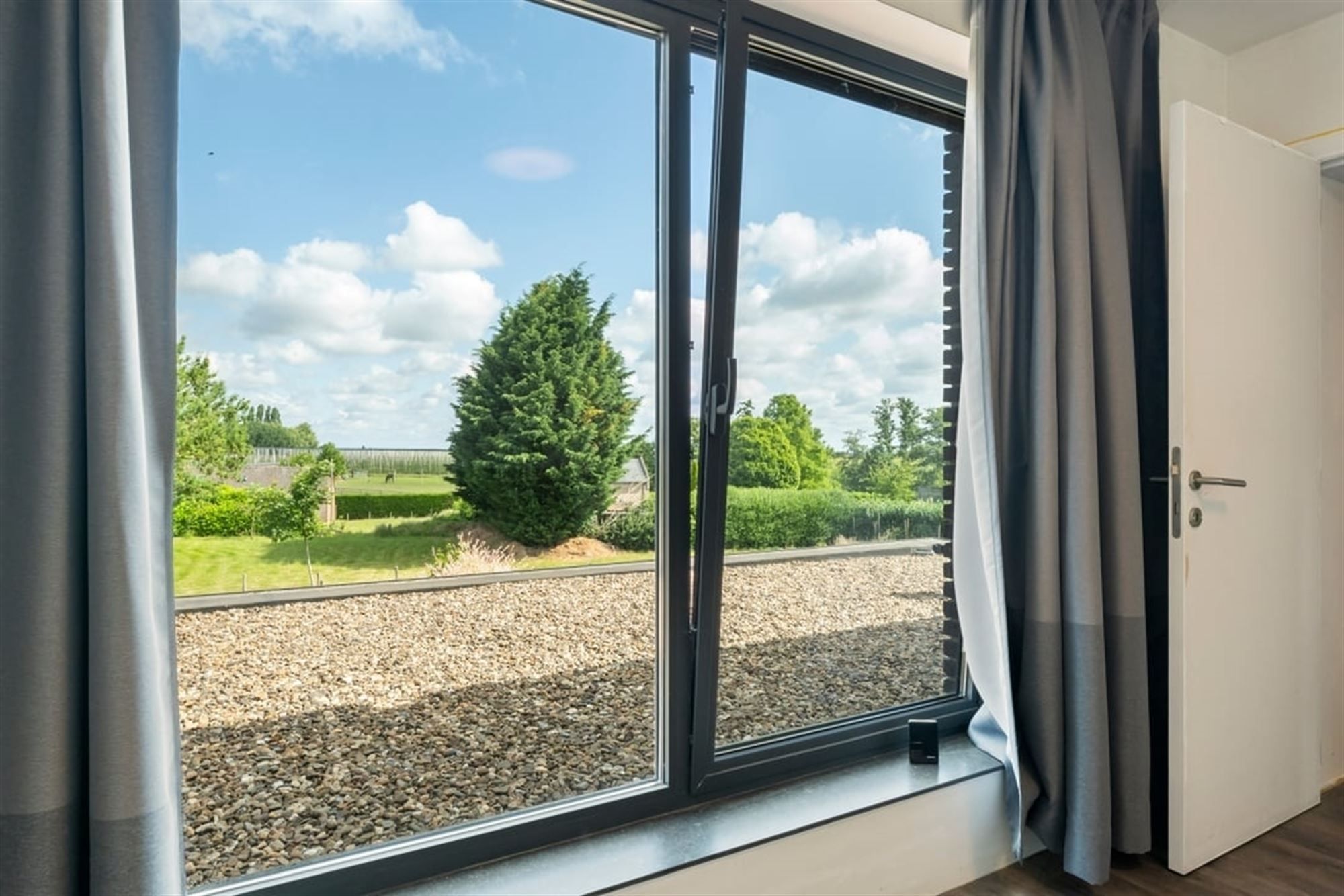 RUIME GEZINSWONING OP EEN PERCEEL VAN MAAR LIEFST 26A IN GEETBETS foto 25