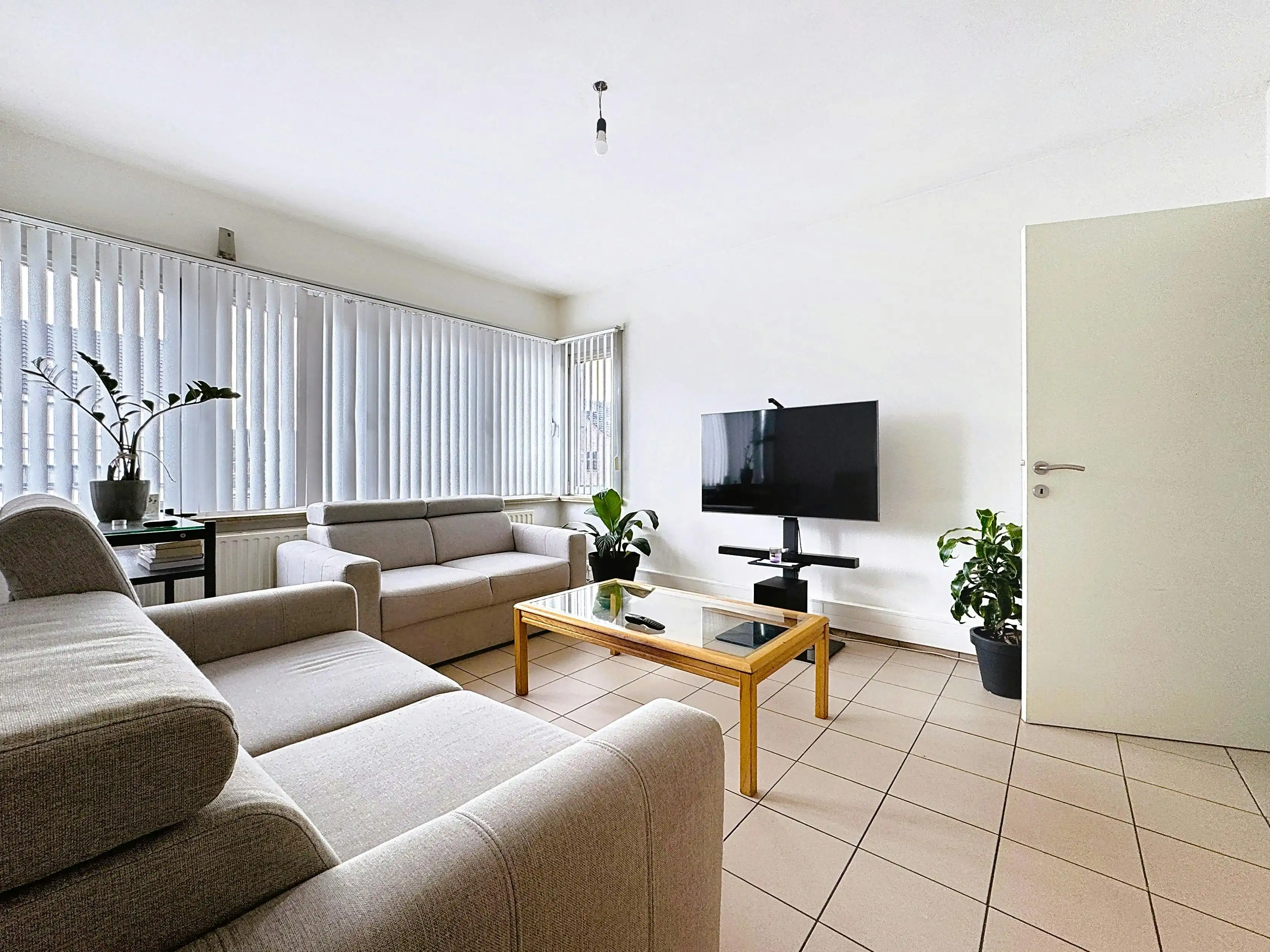 Woonhuis te Ninove, nu Gemeenschapshuis met 4 kamers (appt) foto 14