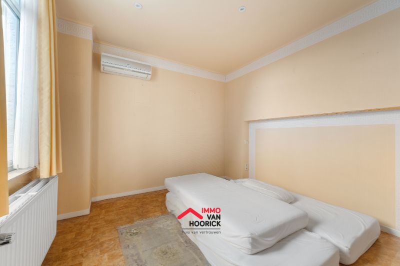 Woning met 4 slpkmrs en tuin foto 12