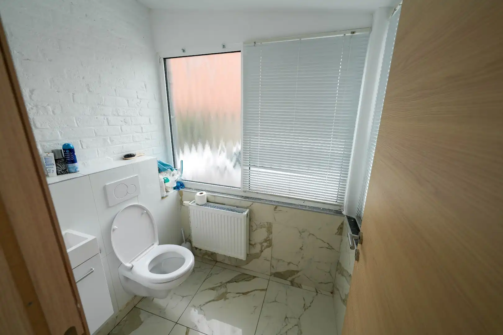 Instapklare woning, gerenoveerd tussen 2017 en 2025 foto 16