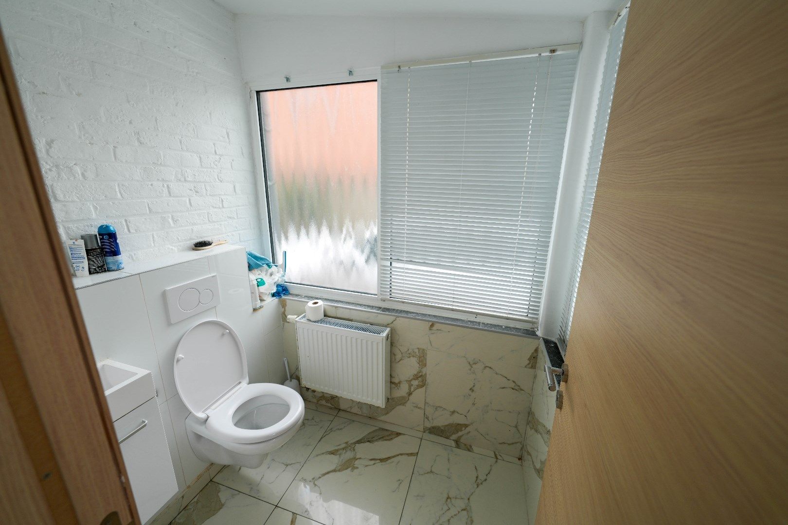 Instapklare woning, gerenoveerd tussen 2017 en 2025 foto 16