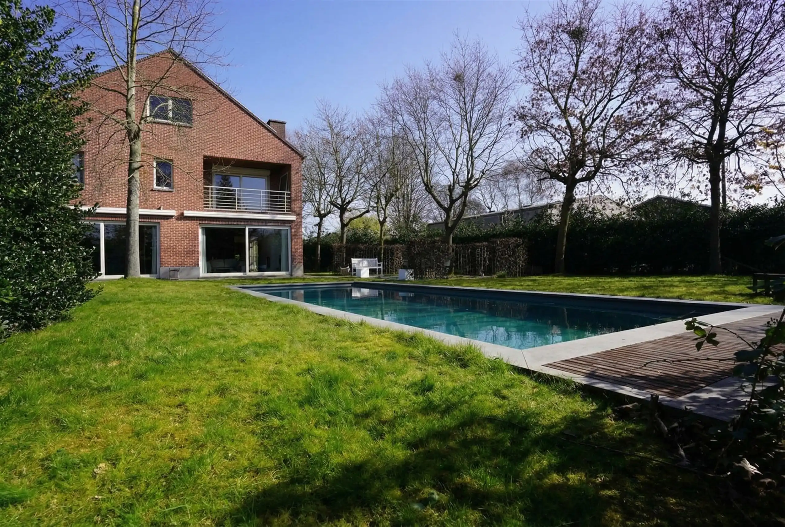 Nog eventjes geduld… iets bijzonders komt eraan. foto 7