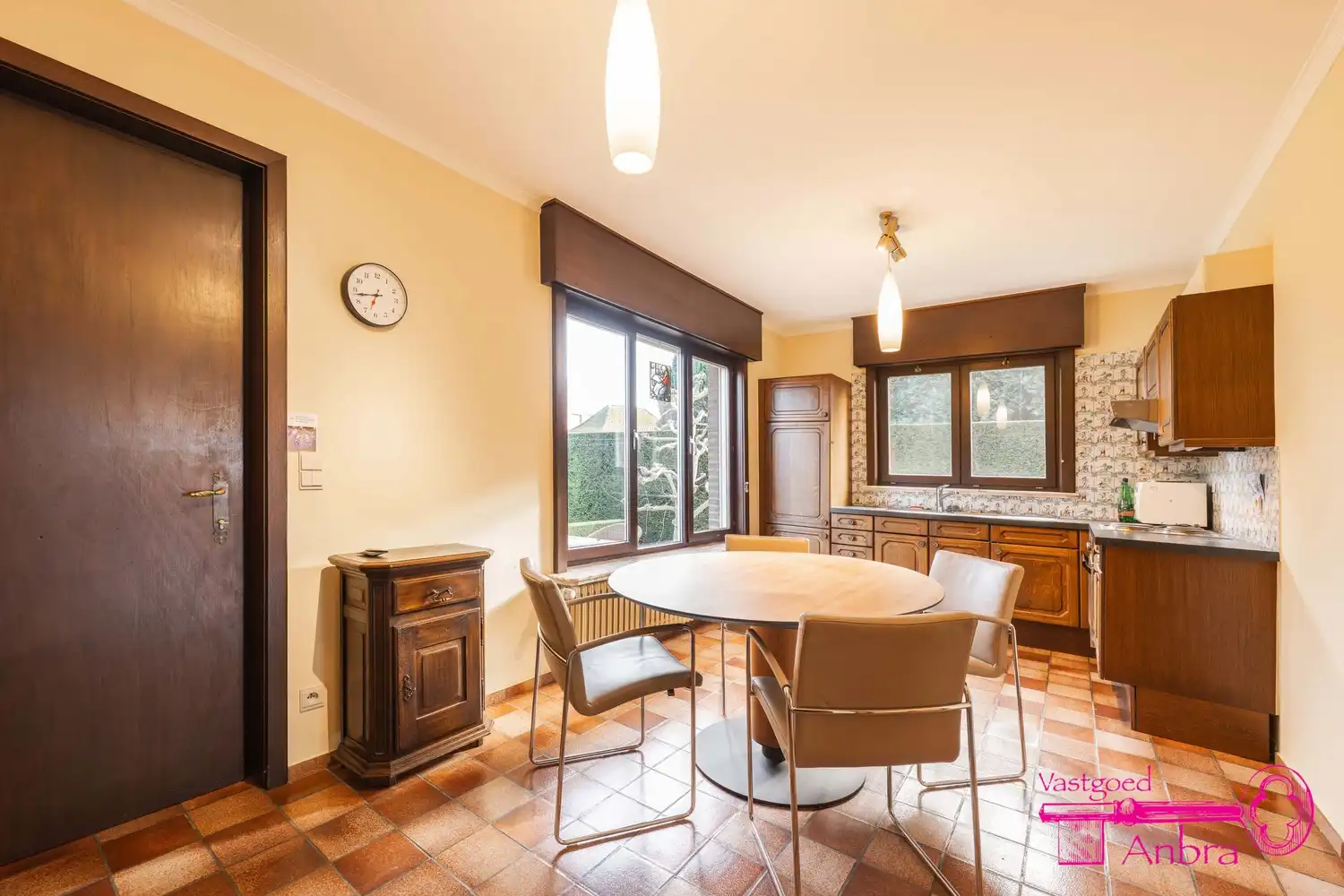 Vuilputstraat 37 - 8760 Tielt (Meulebeke) foto 12