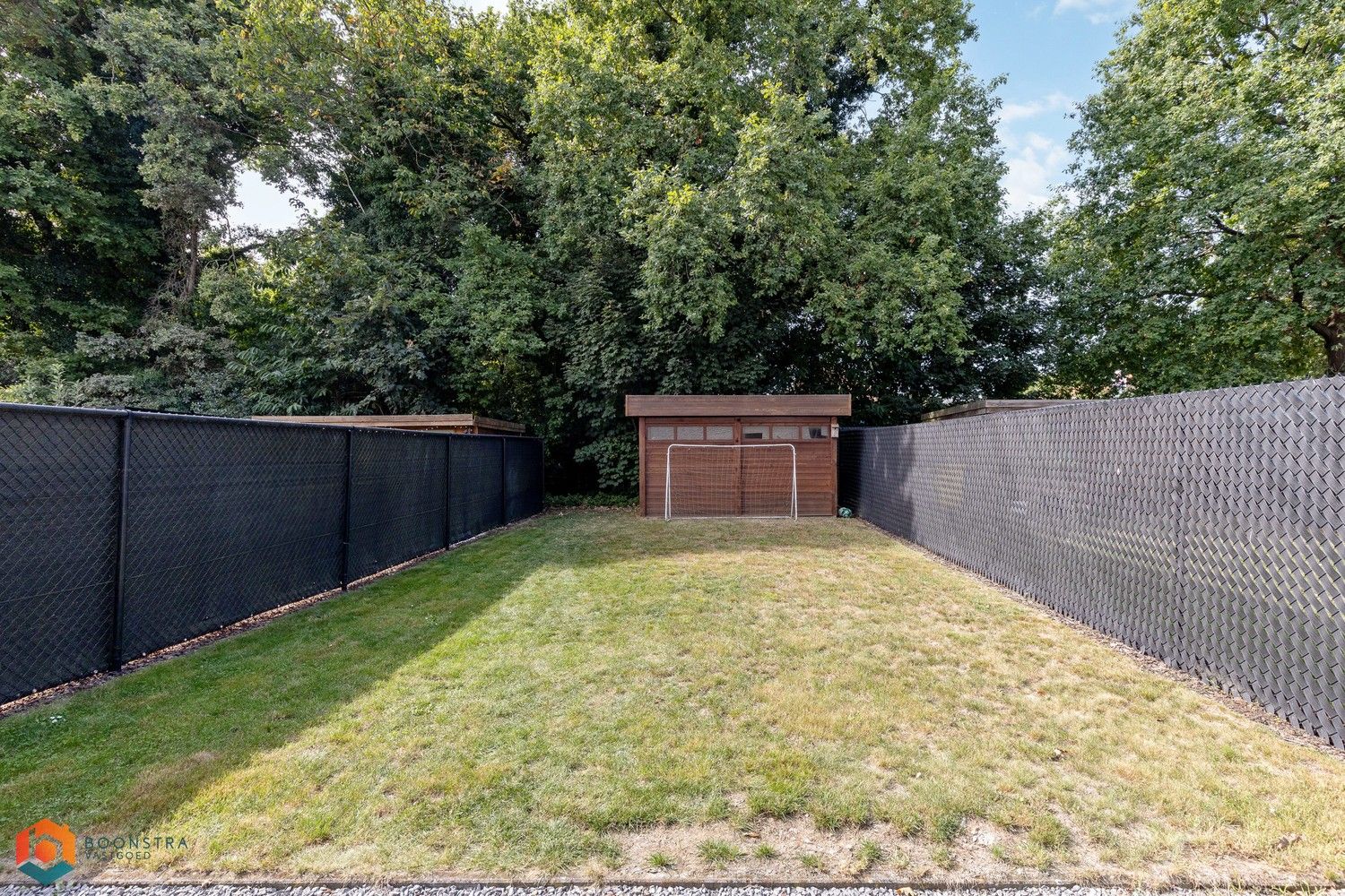 Moderne energiezuinige woning met 3 slpkrs te Heist op den Berg foto 5