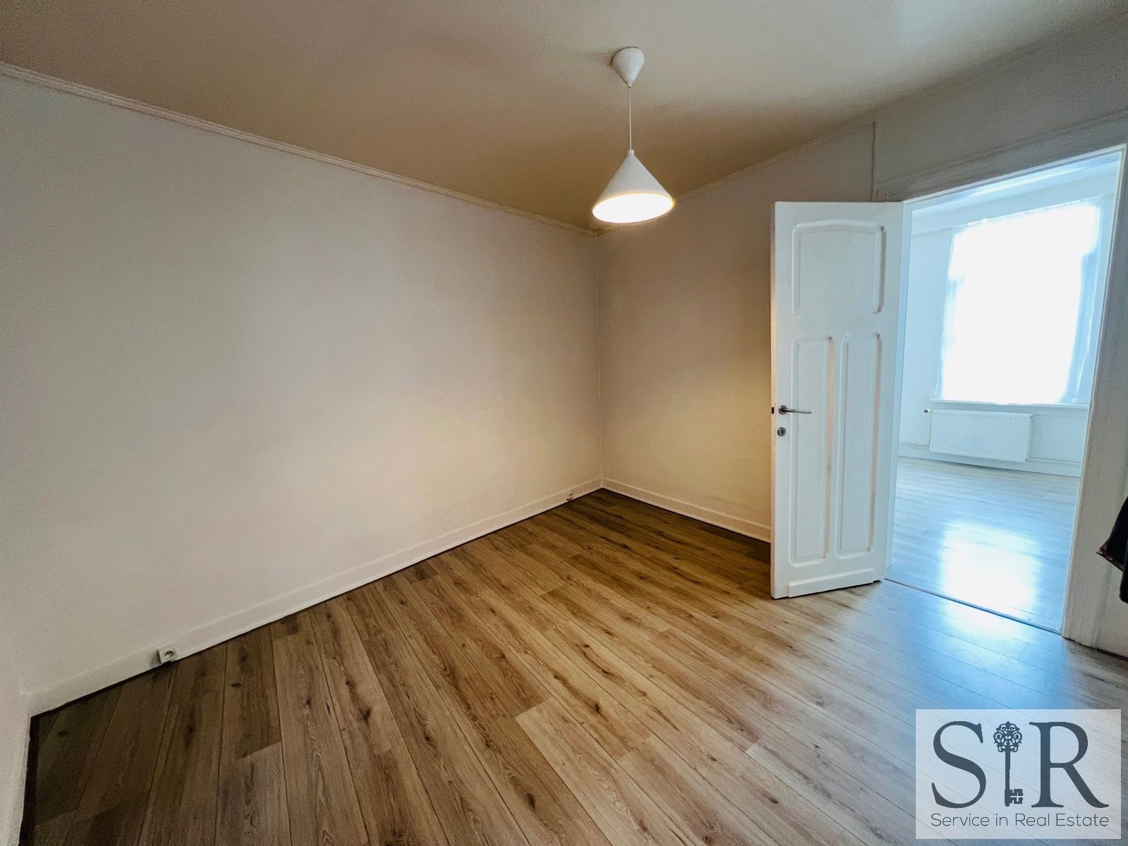 Appartement te huur foto 5