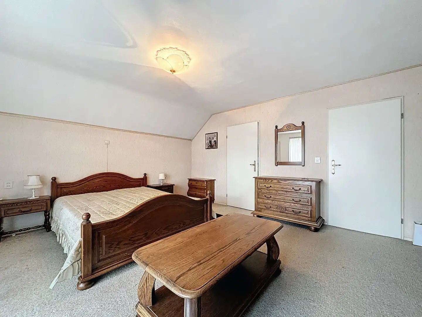 De Stenen beer  foto 23