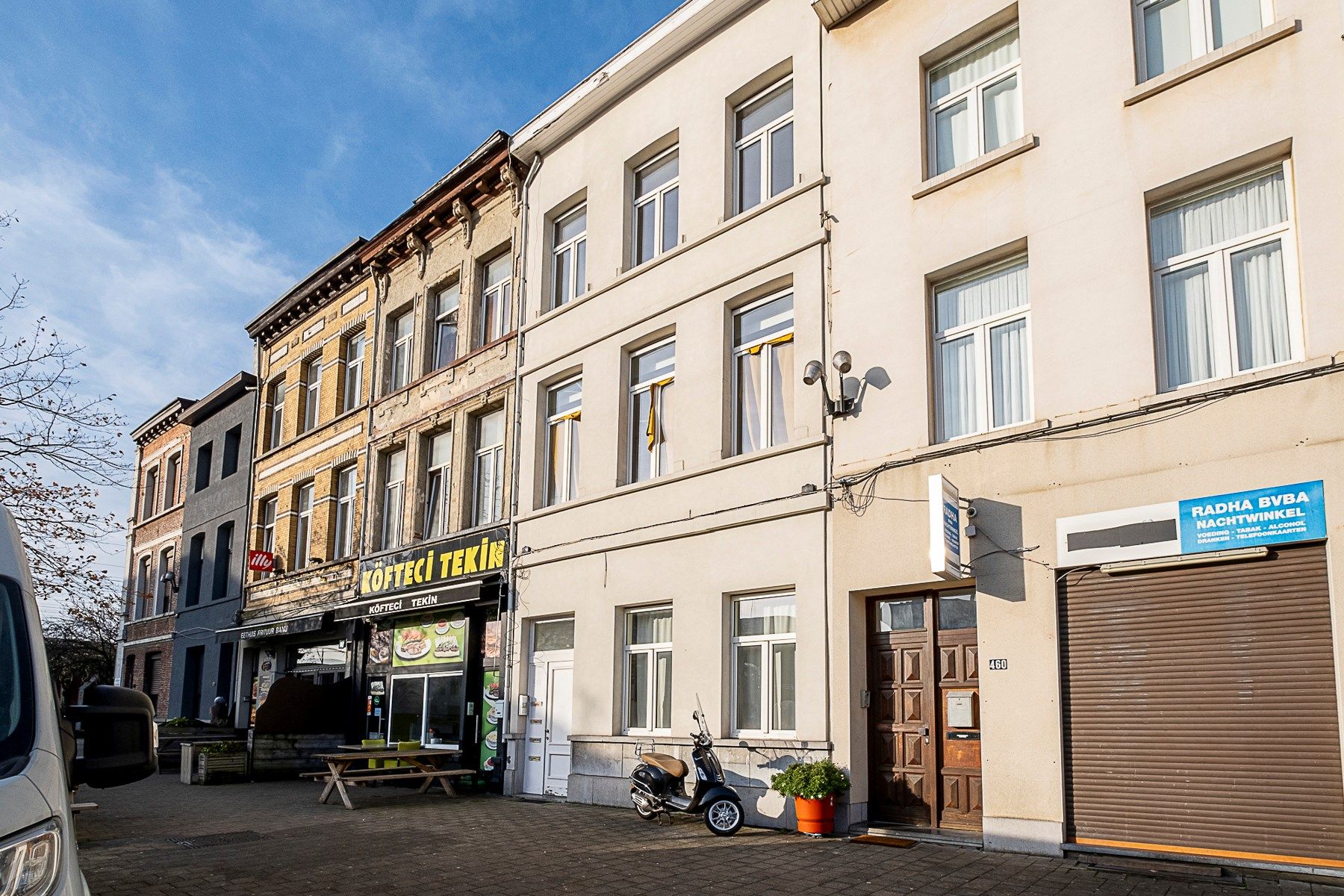()=>{if(producerUpdateValueVersion(node),producerAccessed(node),node.value===ERRORED)throw node.error;return node.value} Uitbreidingstraat 458 -/2 - 2600 Antwerpen