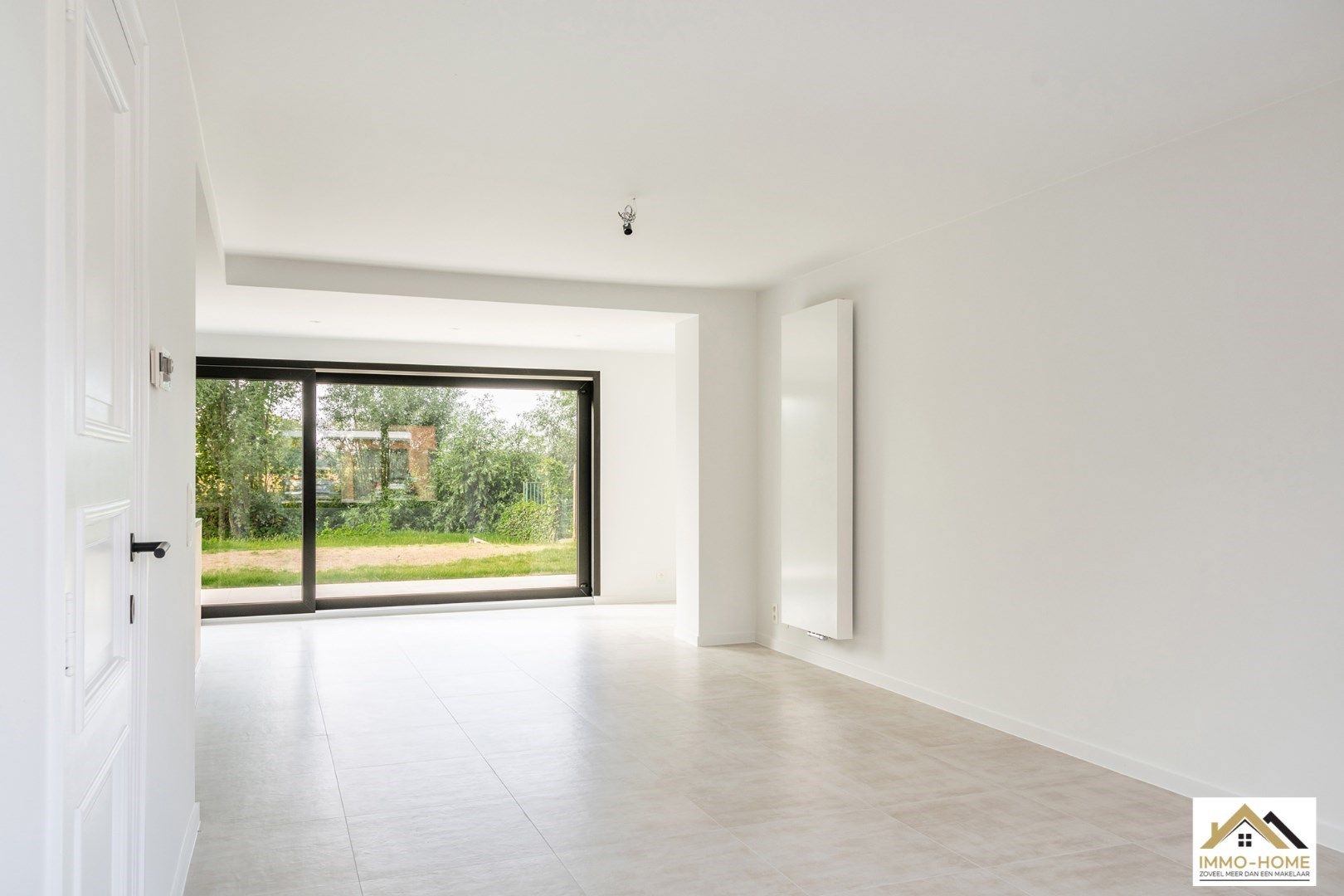Gerenoveerde woning op TOP ligging in Lochristi foto 3
