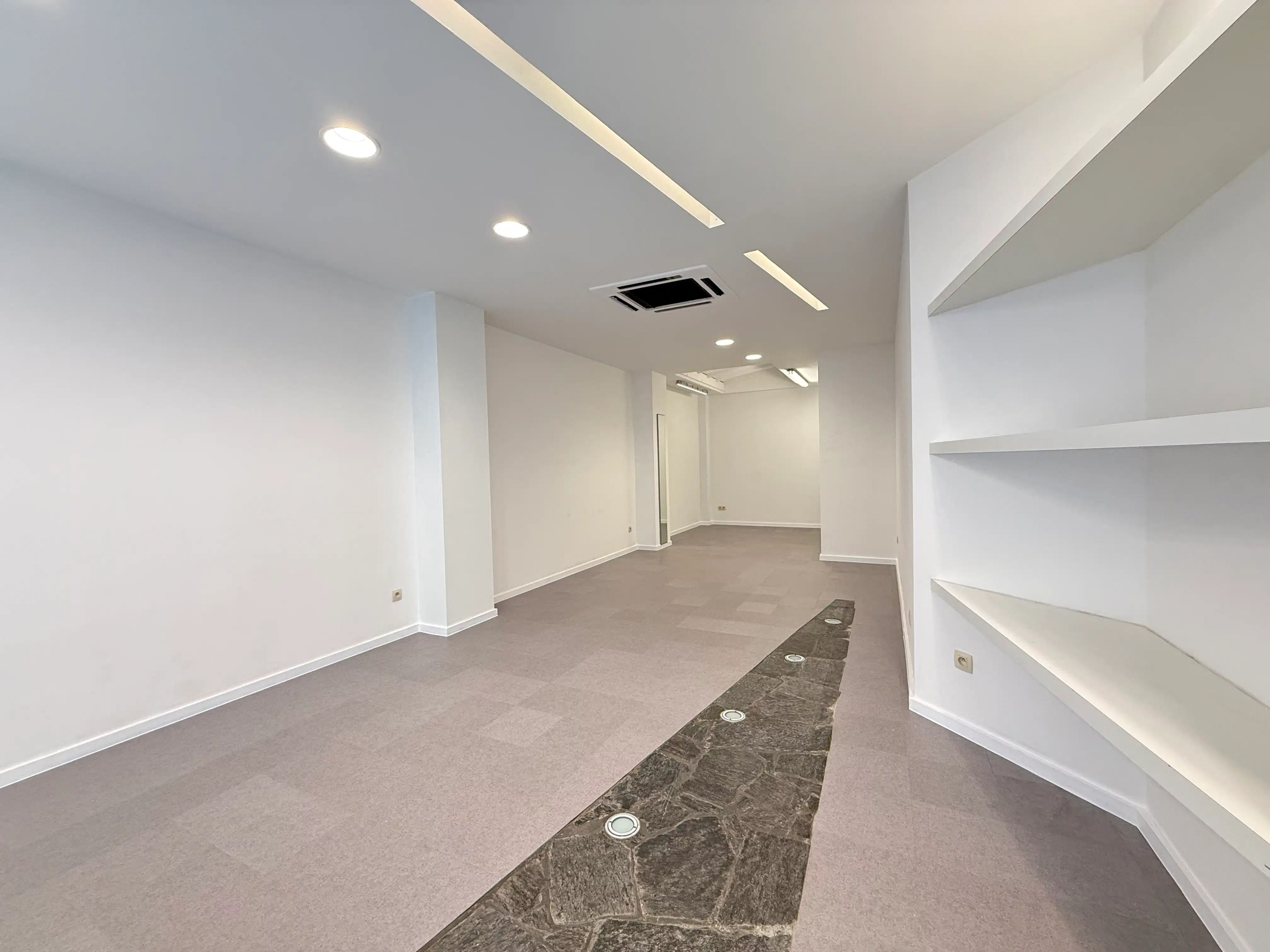 Winkel 51m² foto 3