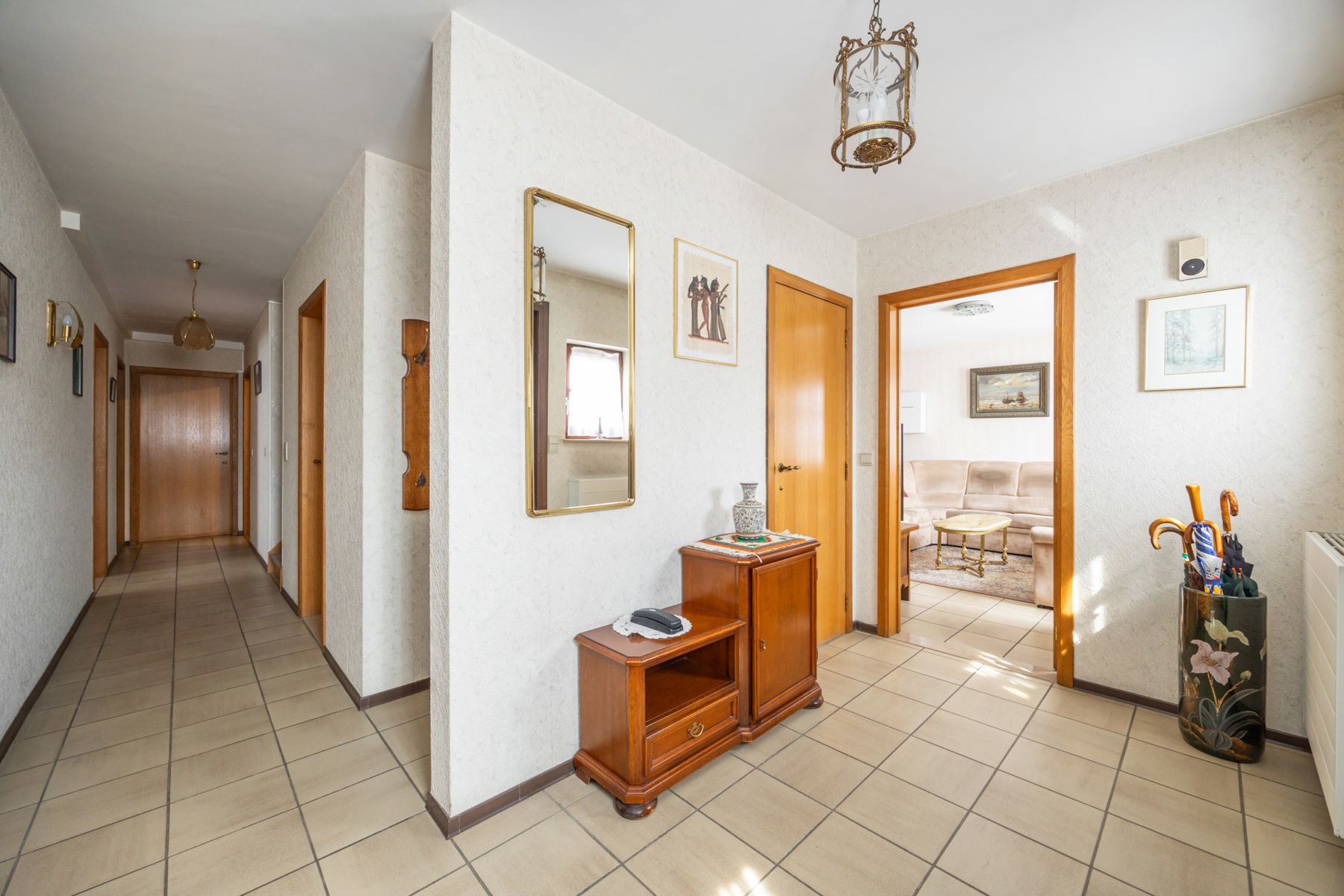 Huis te koop foto 4