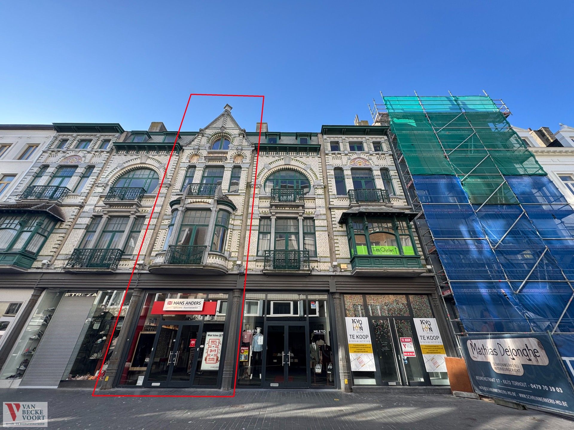 ()=>{if(producerUpdateValueVersion(node),producerAccessed(node),node.value===ERRORED)throw node.error;return node.value} Adolf Buylstraat 30 - 8400 Oostende