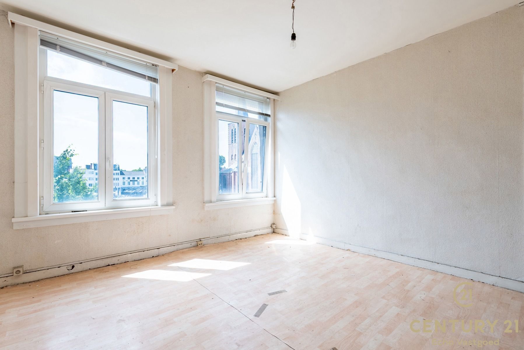  Wonen en werken combineren op toplocatie, dé Grote Markt! foto 11