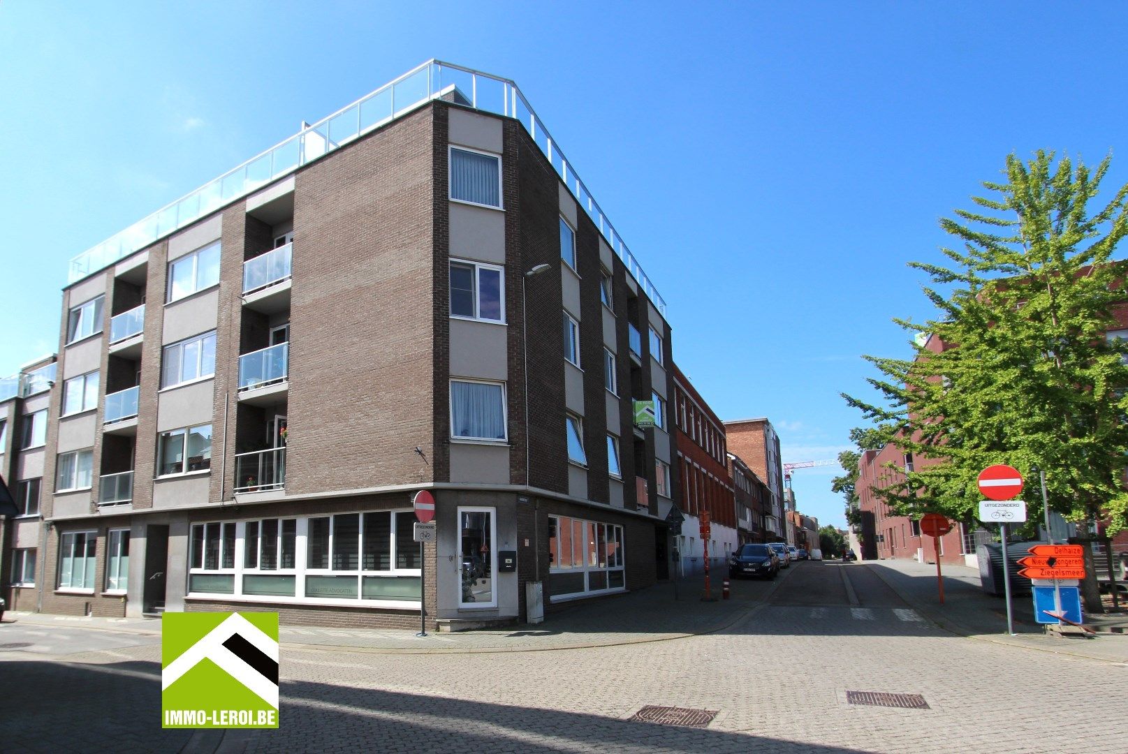 ()=>{if(producerUpdateValueVersion(node),producerAccessed(node),node.value===ERRORED)throw node.error;return node.value} Henisstraat 28 -/b7 - 3700 Tongeren