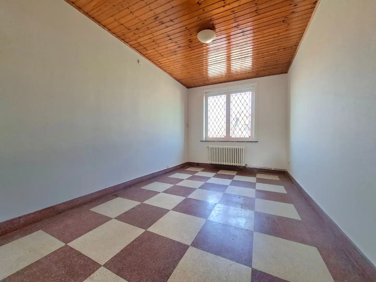 Appartement gelegen nabij 't Zand foto 9