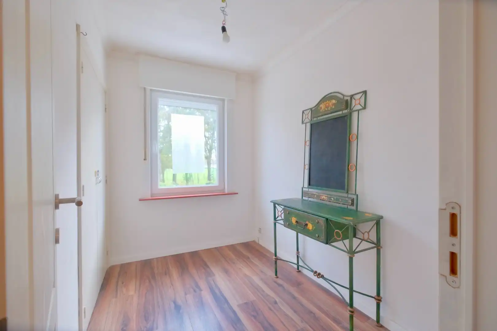 Lichtervelde - Instapklare HOB met 3 slpks en garage! foto 15