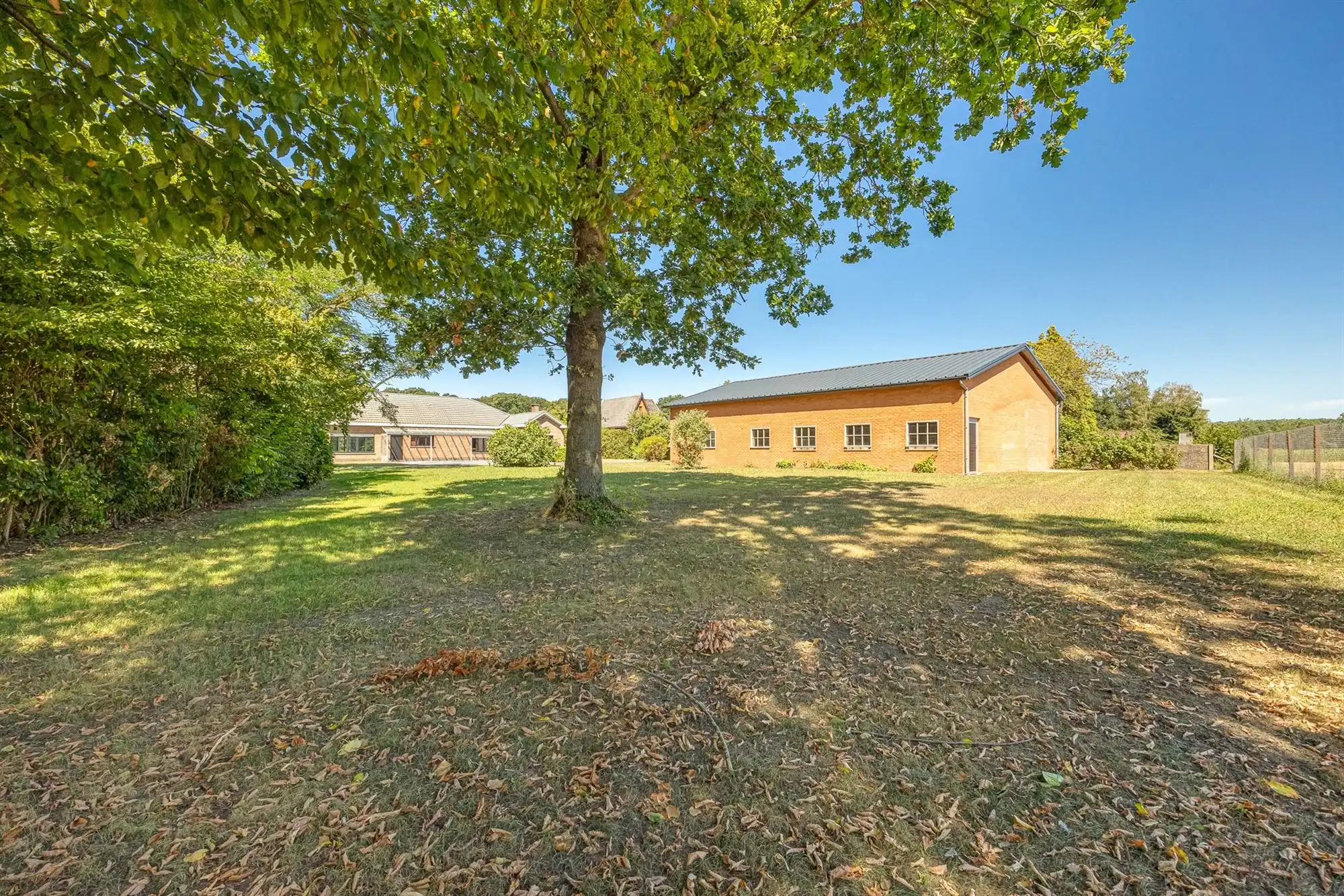 Huis foto 36