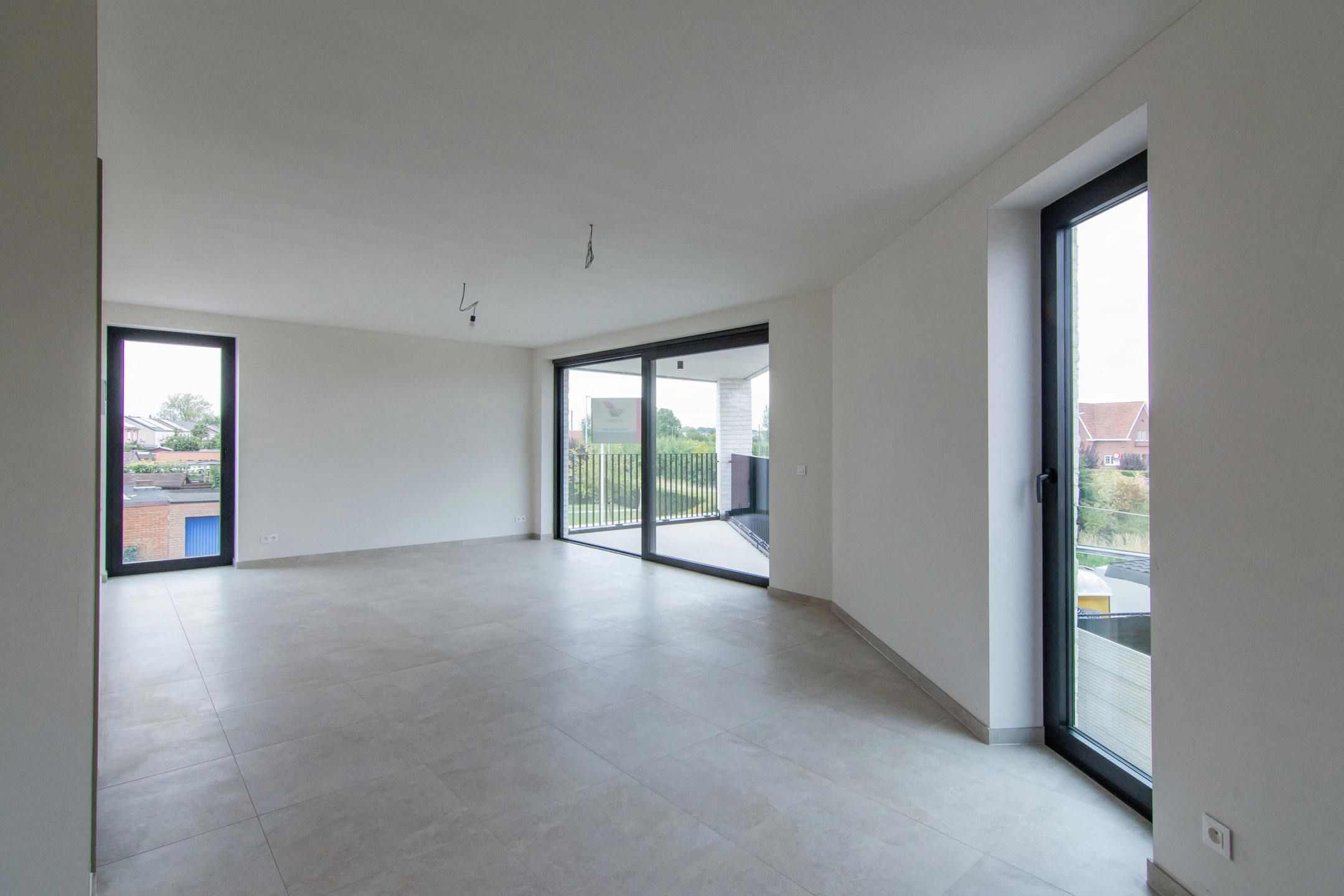 Laatste appartement te koop! foto 4