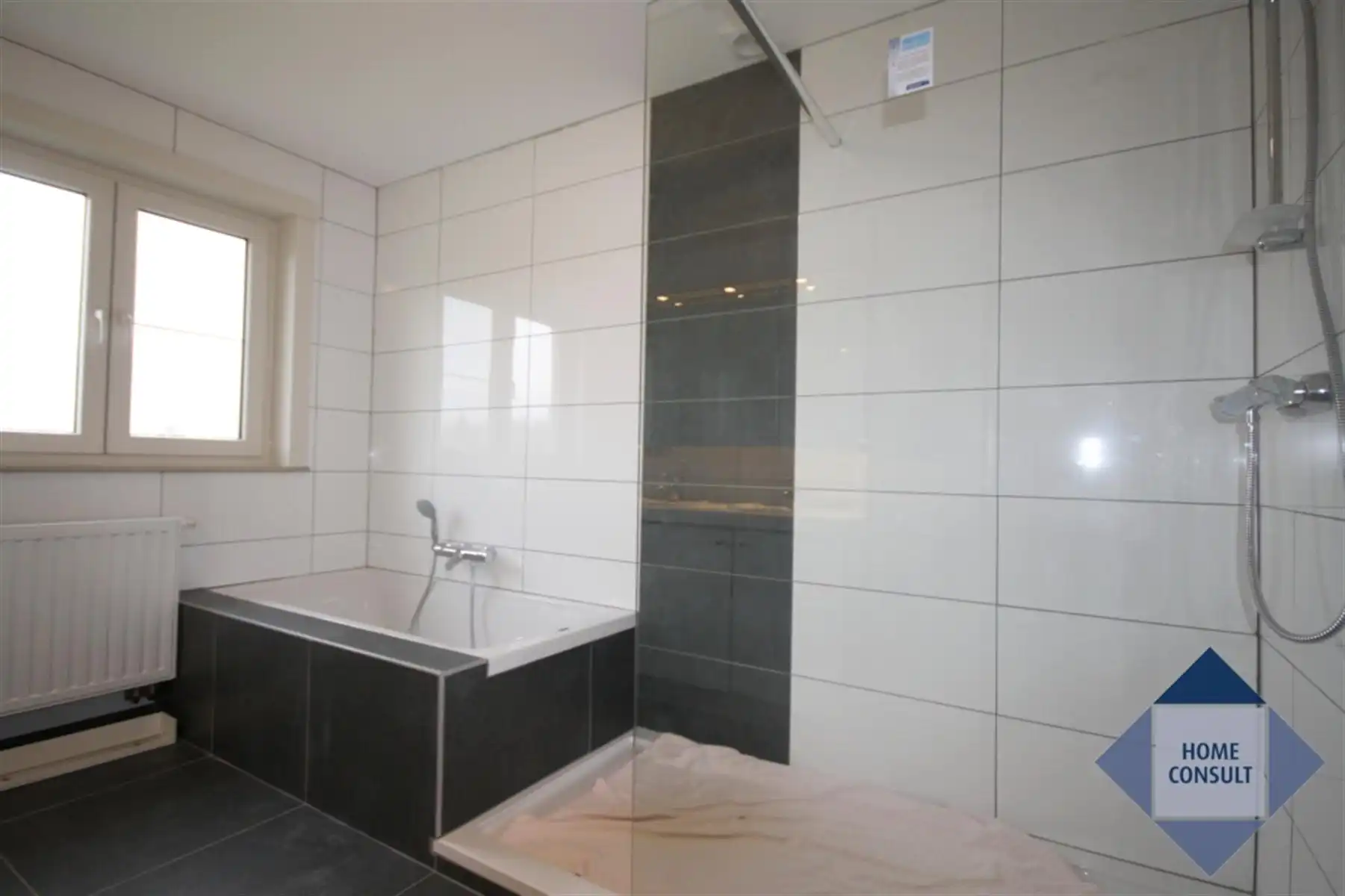 Villa te huur foto 9