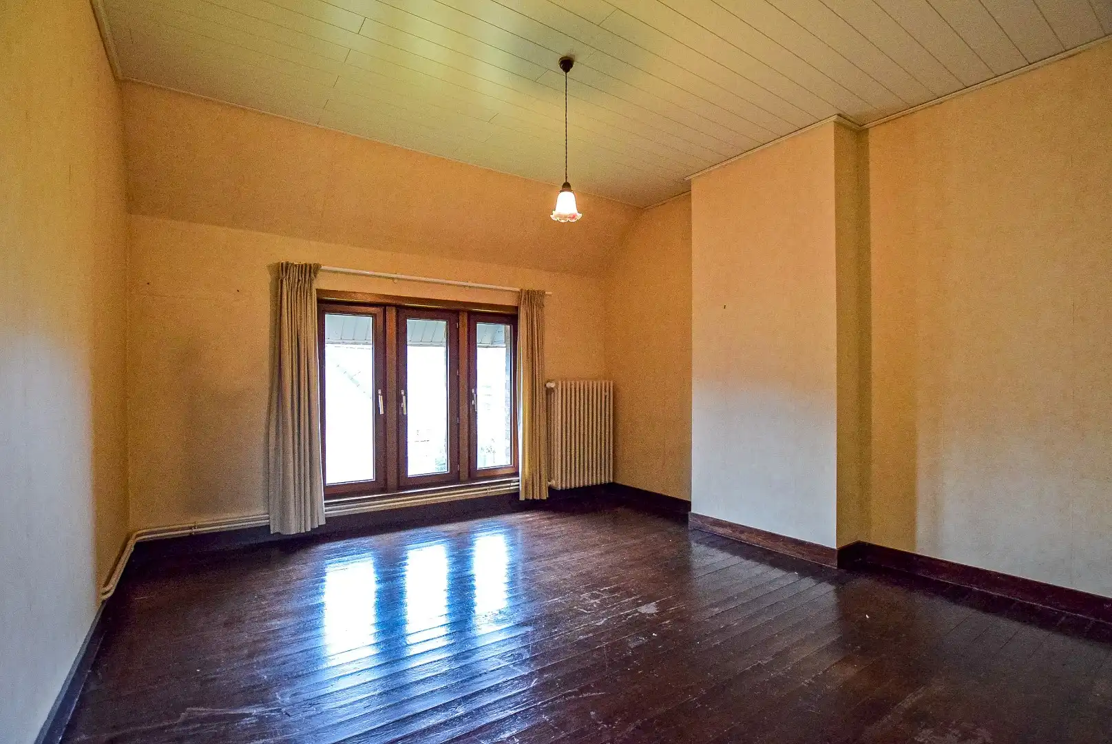 KIJKDAG ZATERDAG 07/02 VAN 14U TOT 16U! foto 16