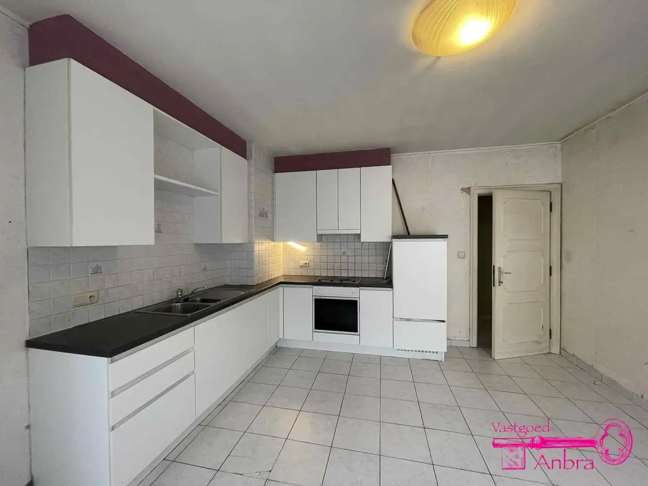 Appartement te koop foto 12