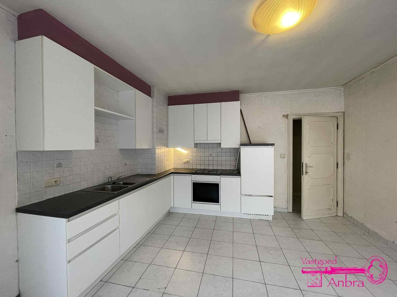 Appartement te koop foto 13