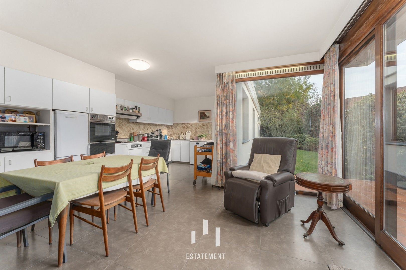 Vredestraat 26 foto 6