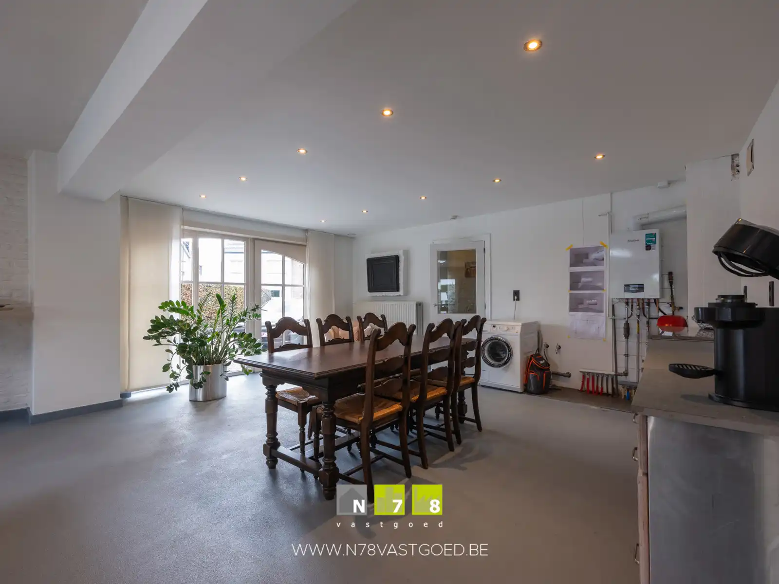 Rachels 18, 3650 Dilsen-Stokkem foto 29