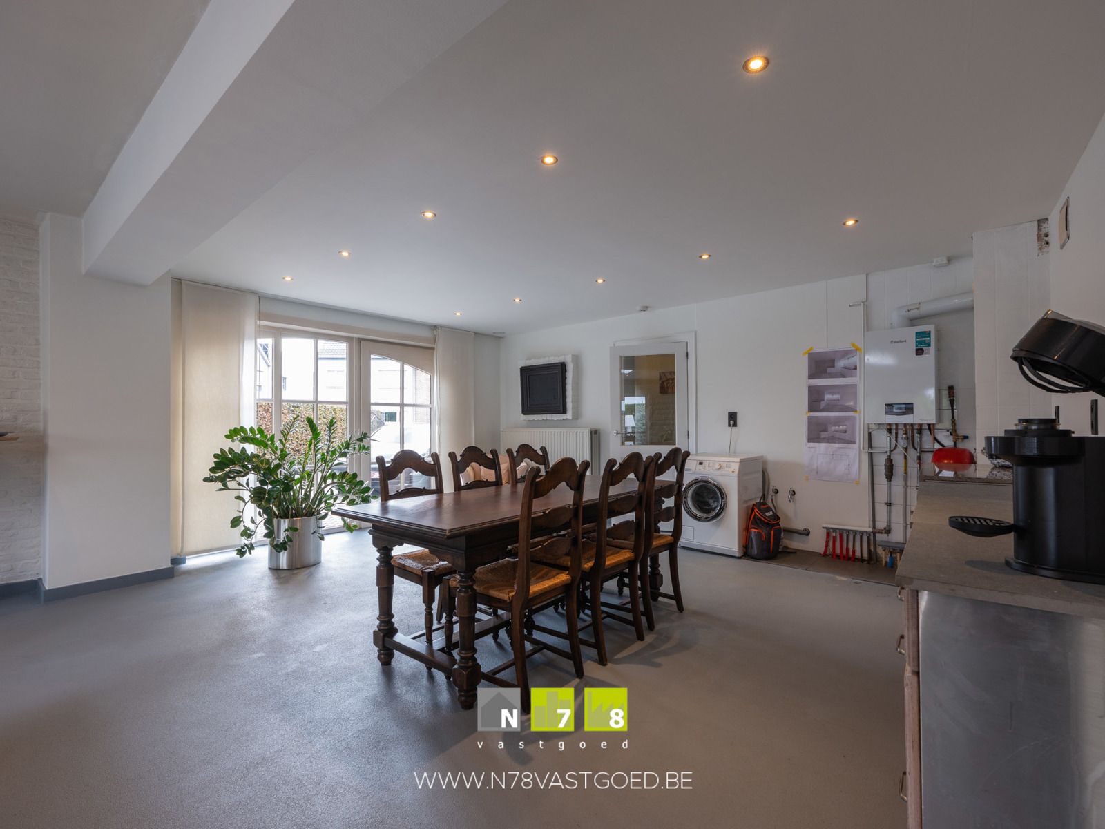 Rachels 18, 3650 Dilsen-Stokkem foto 29