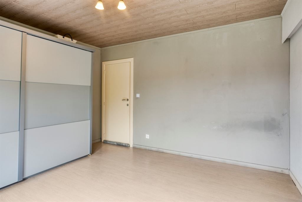 Knappe starterswoning op een gunstige locatie!   foto 18