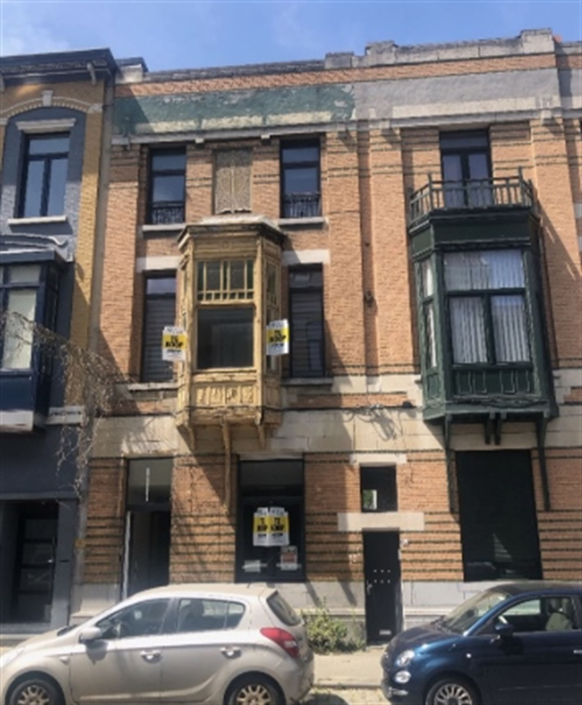 ()=>{if(producerUpdateValueVersion(node),producerAccessed(node),node.value===ERRORED)throw node.error;return node.value} Leeuwlantstraat 53 - 2100 DEURNE