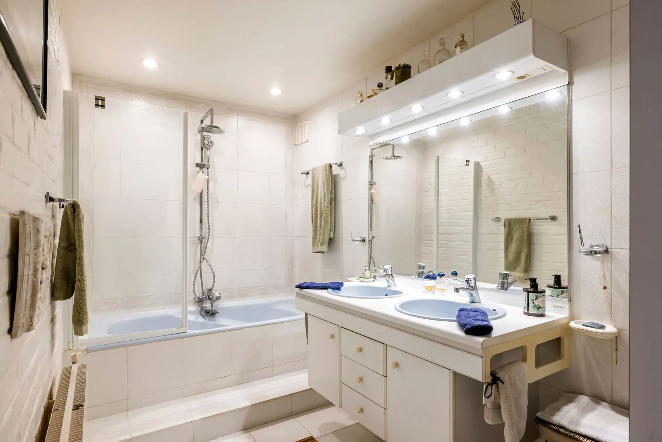 "De Provence" bij ons...zr rme bungalow/villa 33a, m atelier foto 19