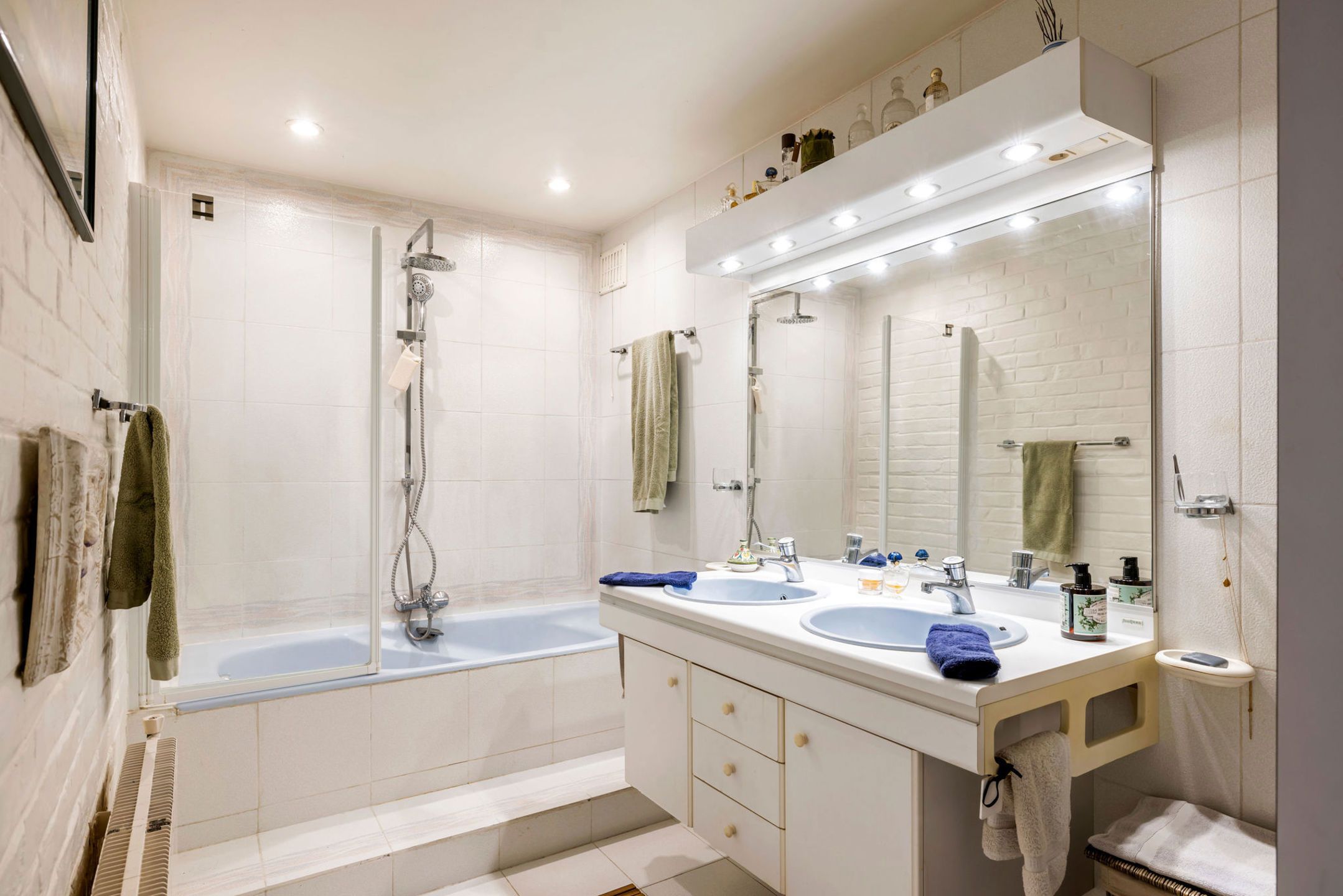 "De Provence" bij ons...zr rme bungalow/villa 33a, m atelier foto 19