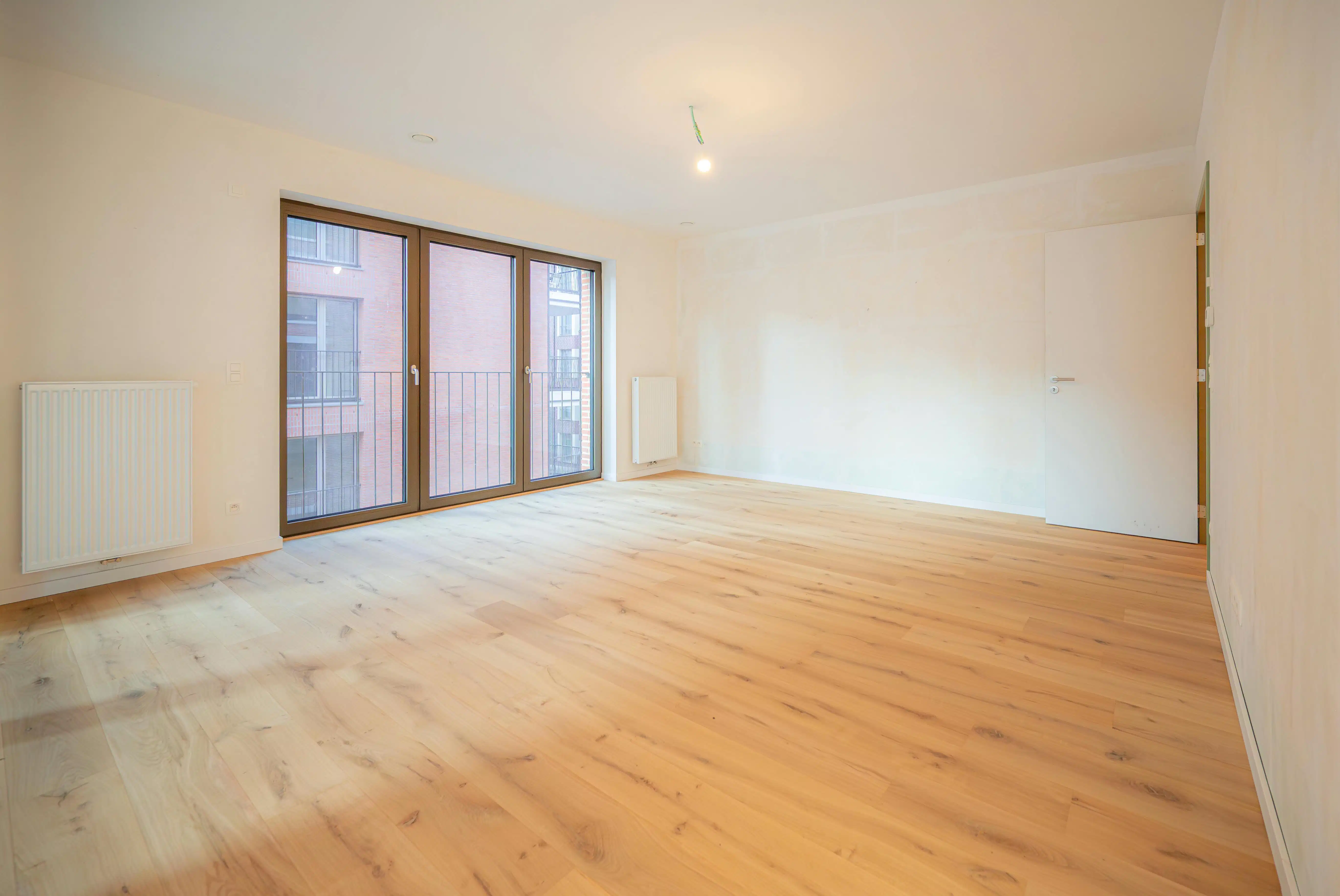 Scarlet - meteen beschikbaar foto 9