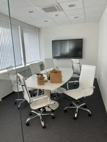 Neringenweg 44, 3000 Leuven foto 6