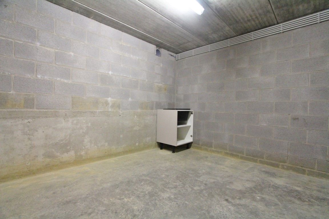 Mooi appartement met 3 slaapkamers op een aantrekkelijke locatie! foto 18