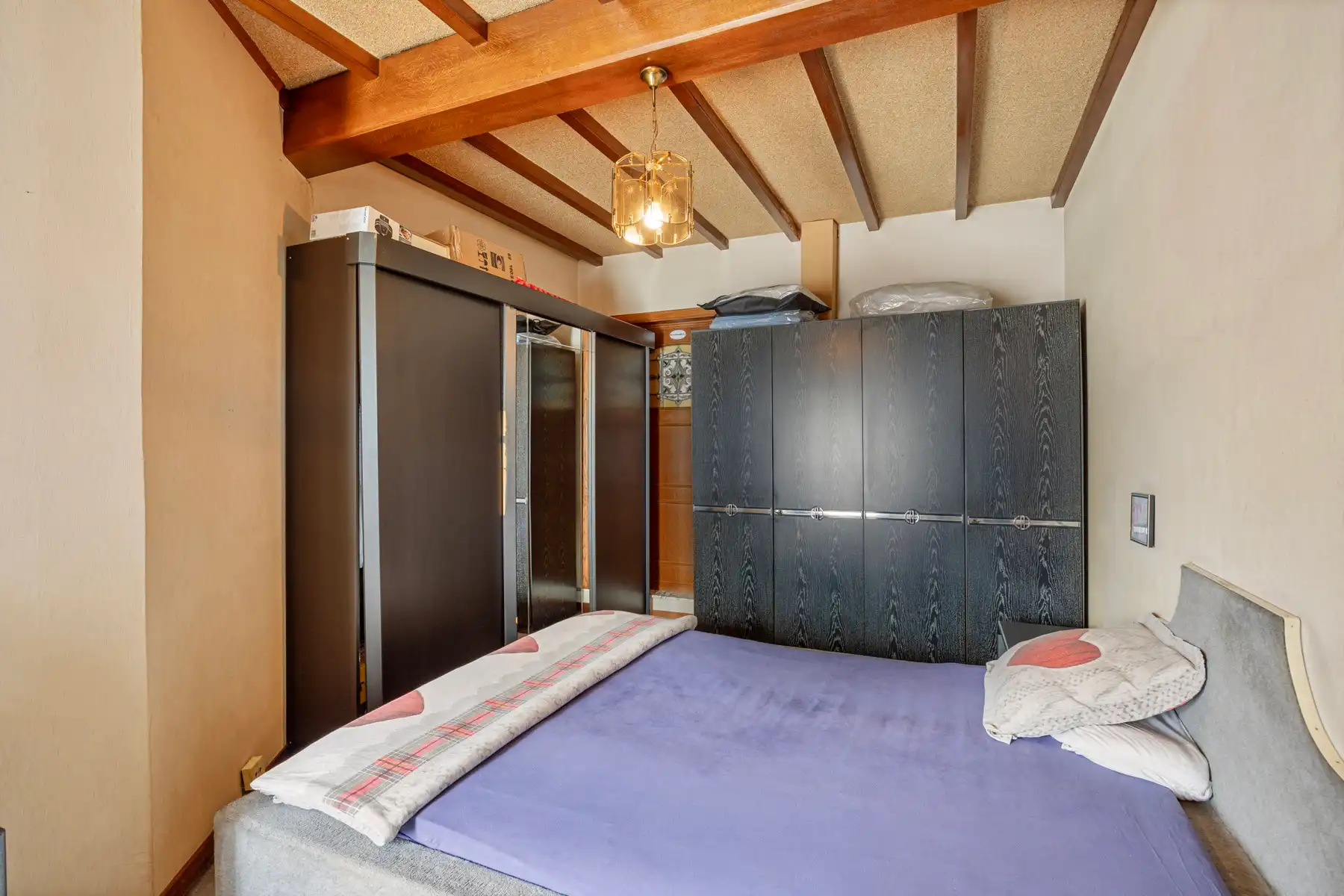 WONING MET 9 KAMERS en 9 BADKAMERS foto 12