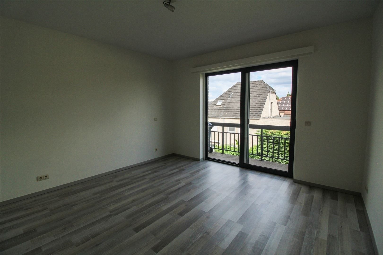 Ruim instapklaar appartement op uitstekende ligging foto 7