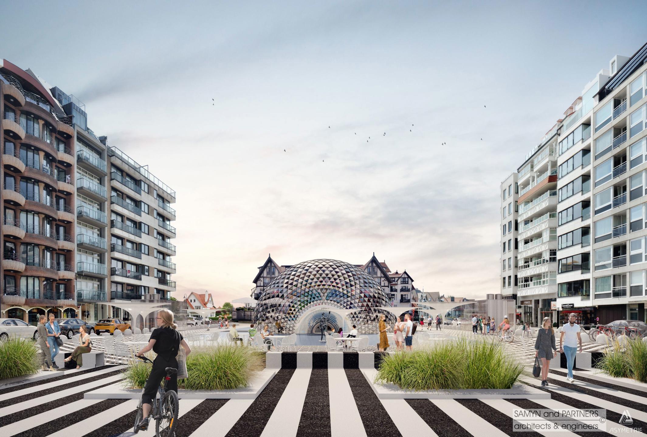 ()=>{if(producerUpdateValueVersion(node),producerAccessed(node),node.value===ERRORED)throw node.error;return node.value} Albertplein 2.21 - 8300 Knokke-Heist