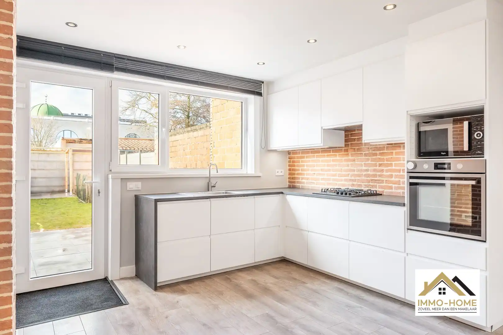 BEZOEKDAG REEDS VOLZET !!!  foto 2