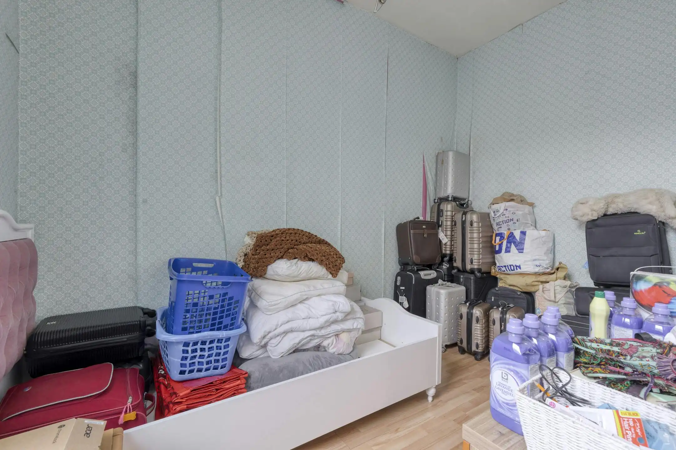 Huis met 6 slaapkamers te koop in Deurne!  foto 13