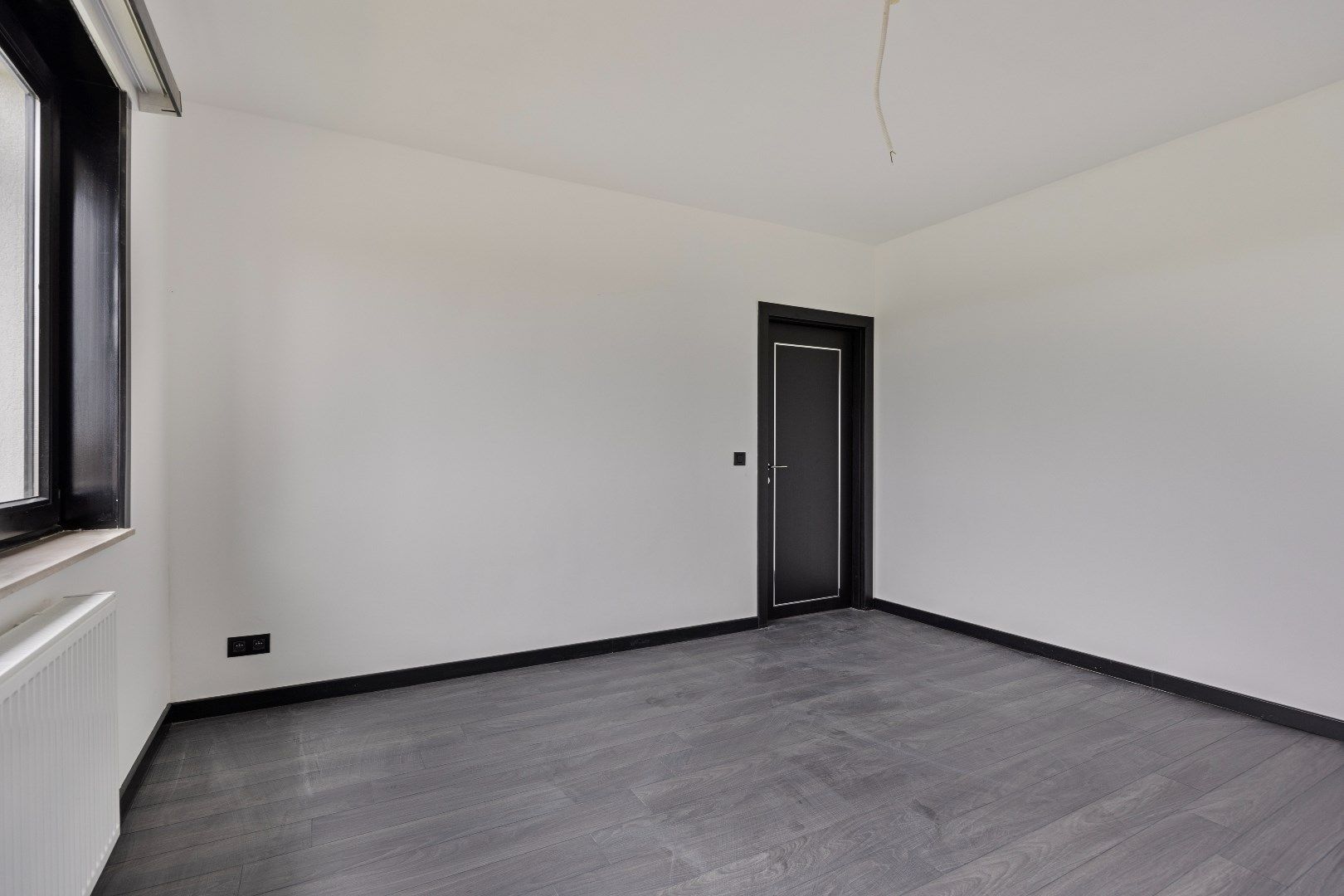 Gerenoveerde woning, 3 slpk, 190m², 7a94ca, Z-O gericht perceel foto 25